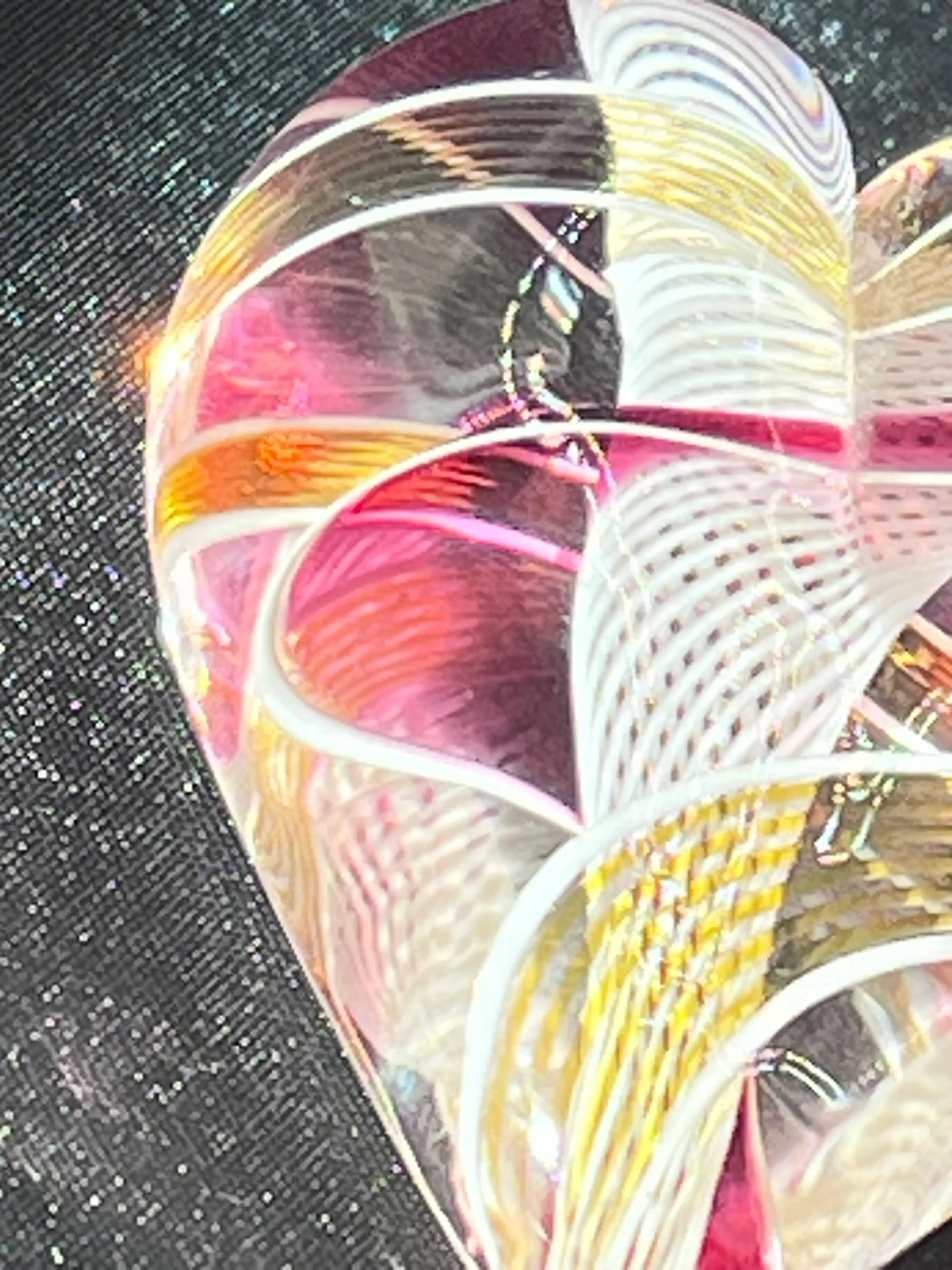 Image 2 of 22