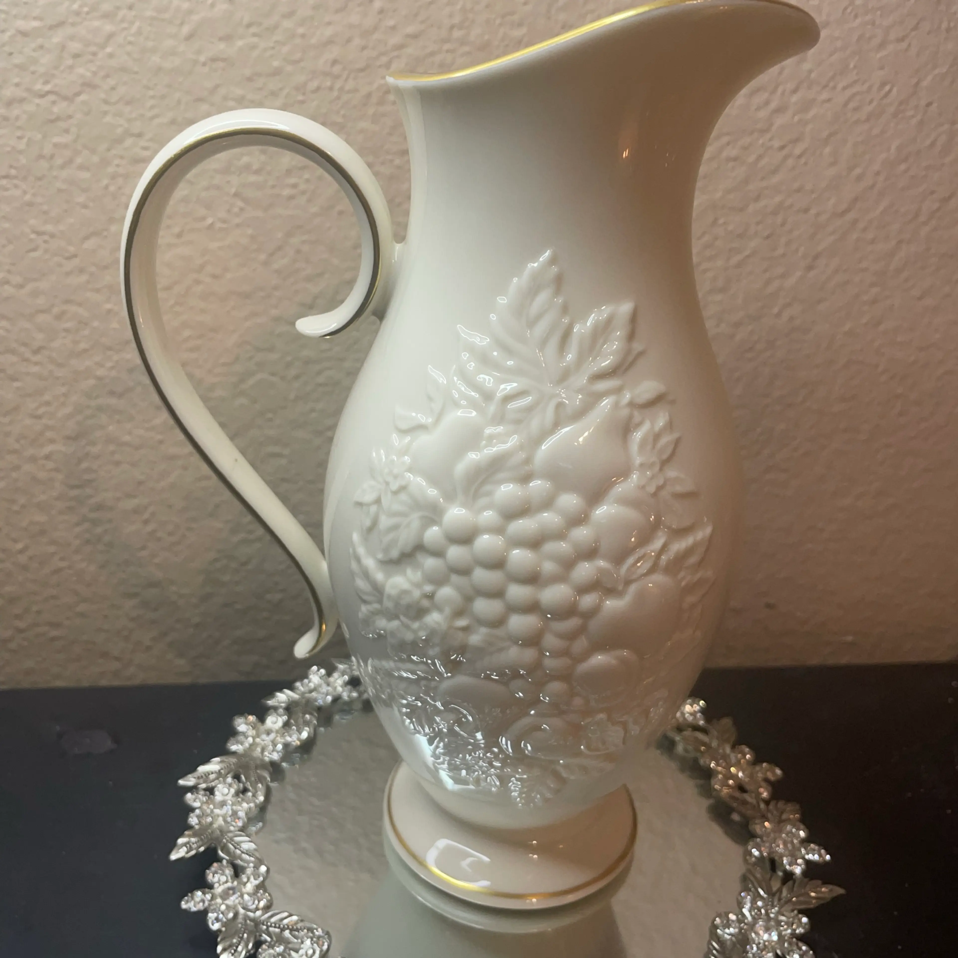 Image 4 of 6