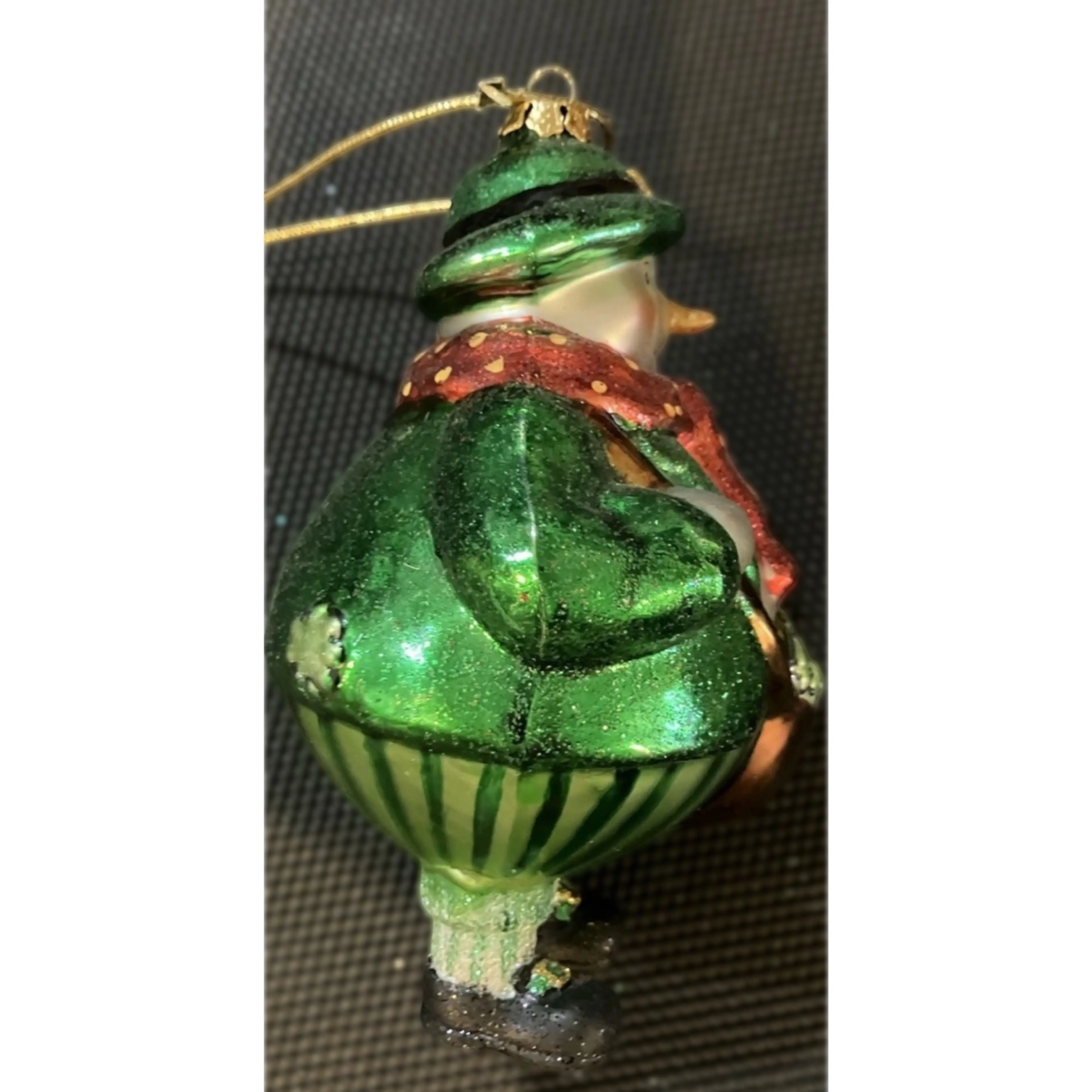 Image 2 of 9