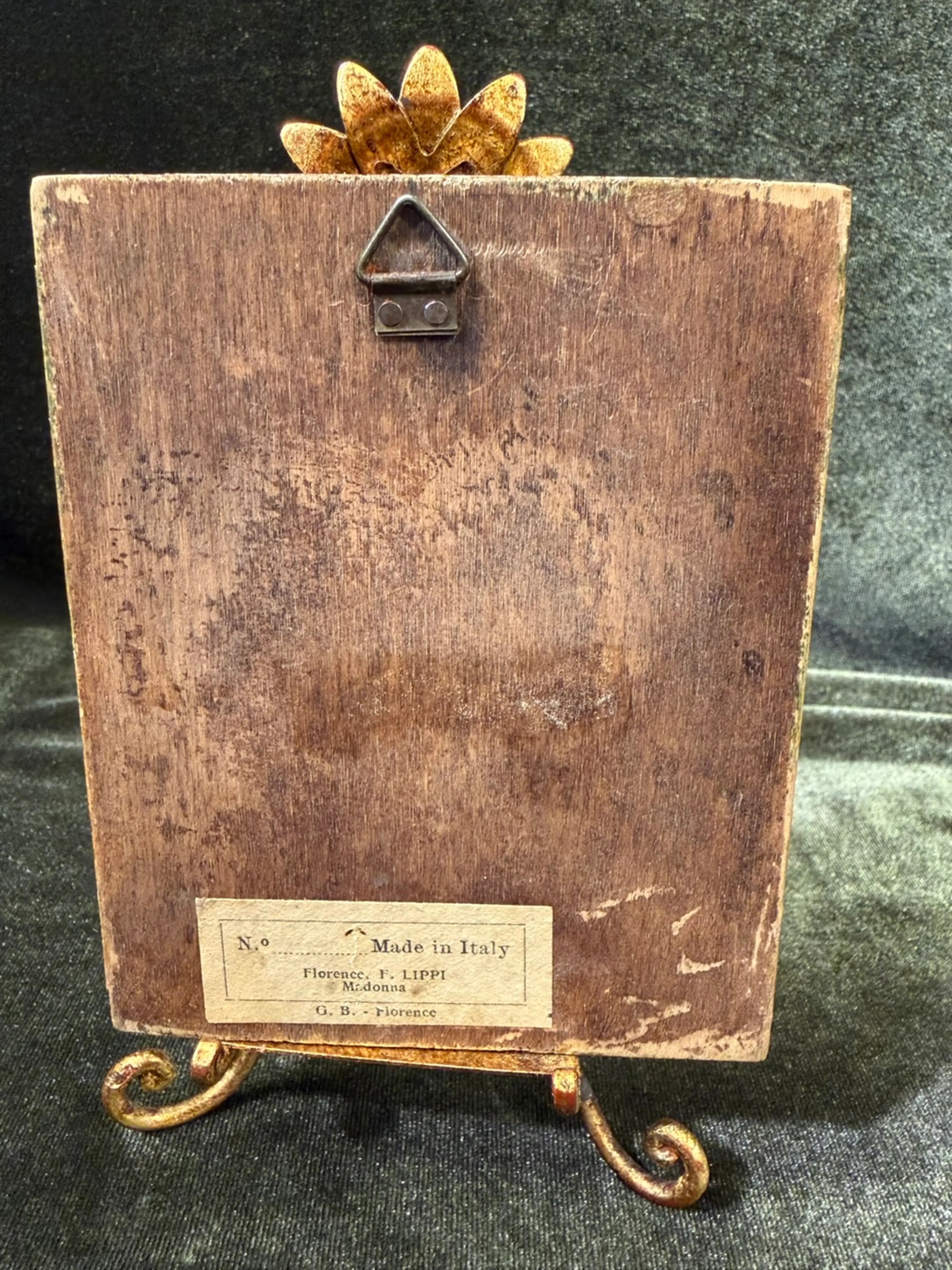 Image 3 of 10
