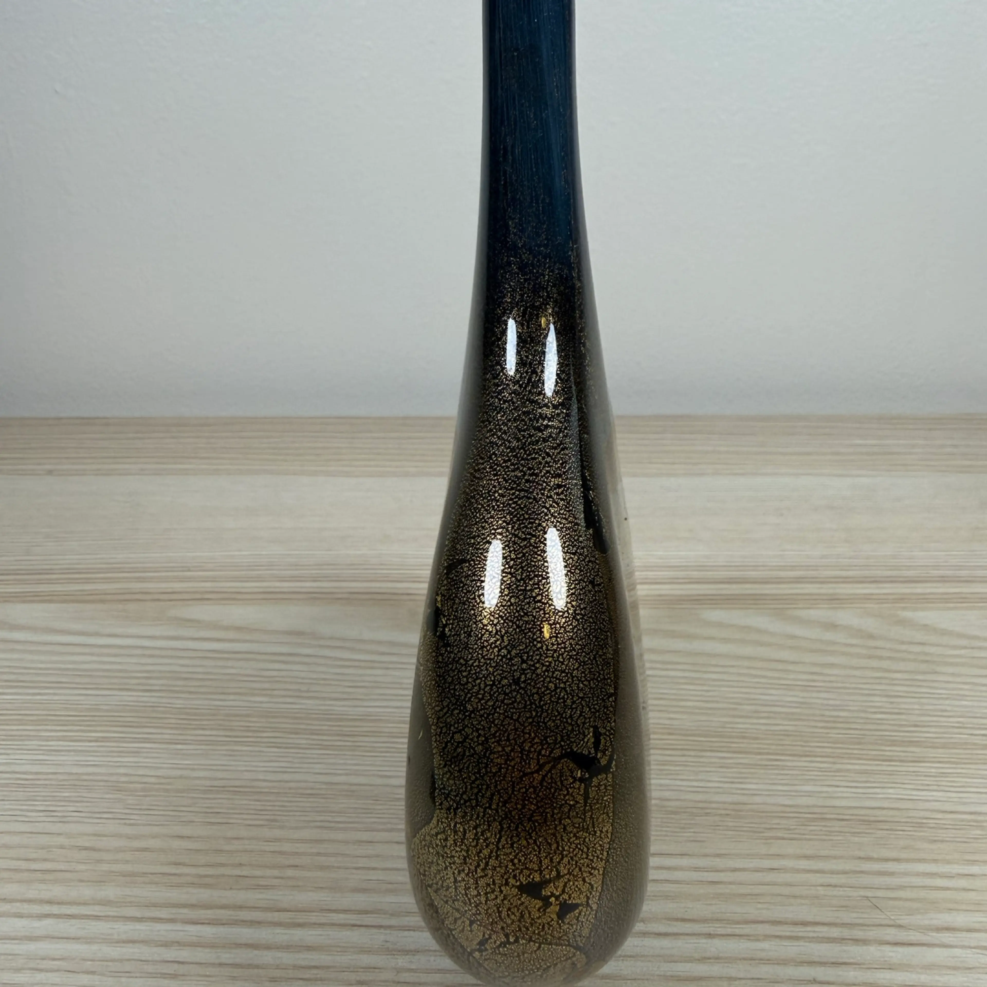 Image 2 of 7