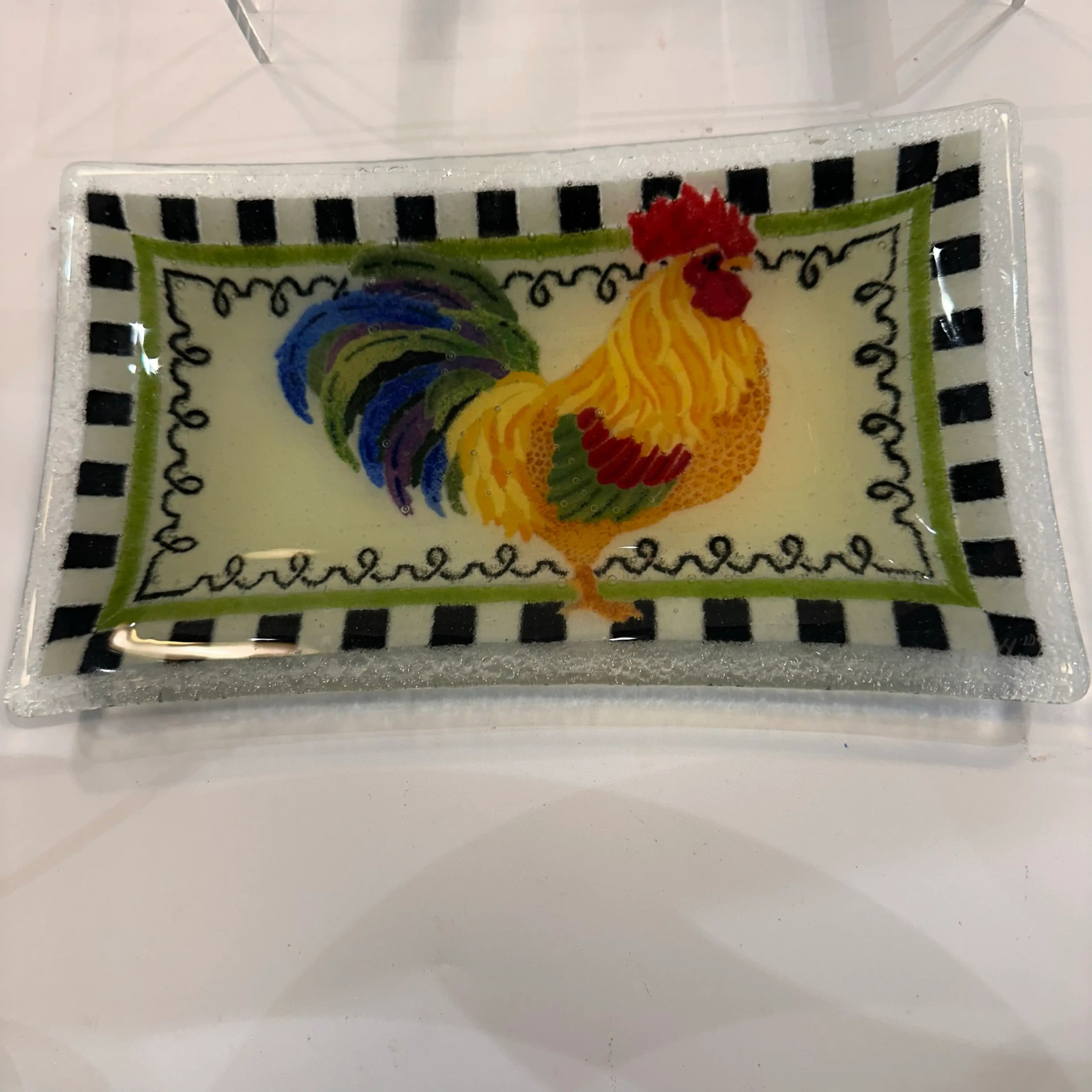 Image 1 of 3