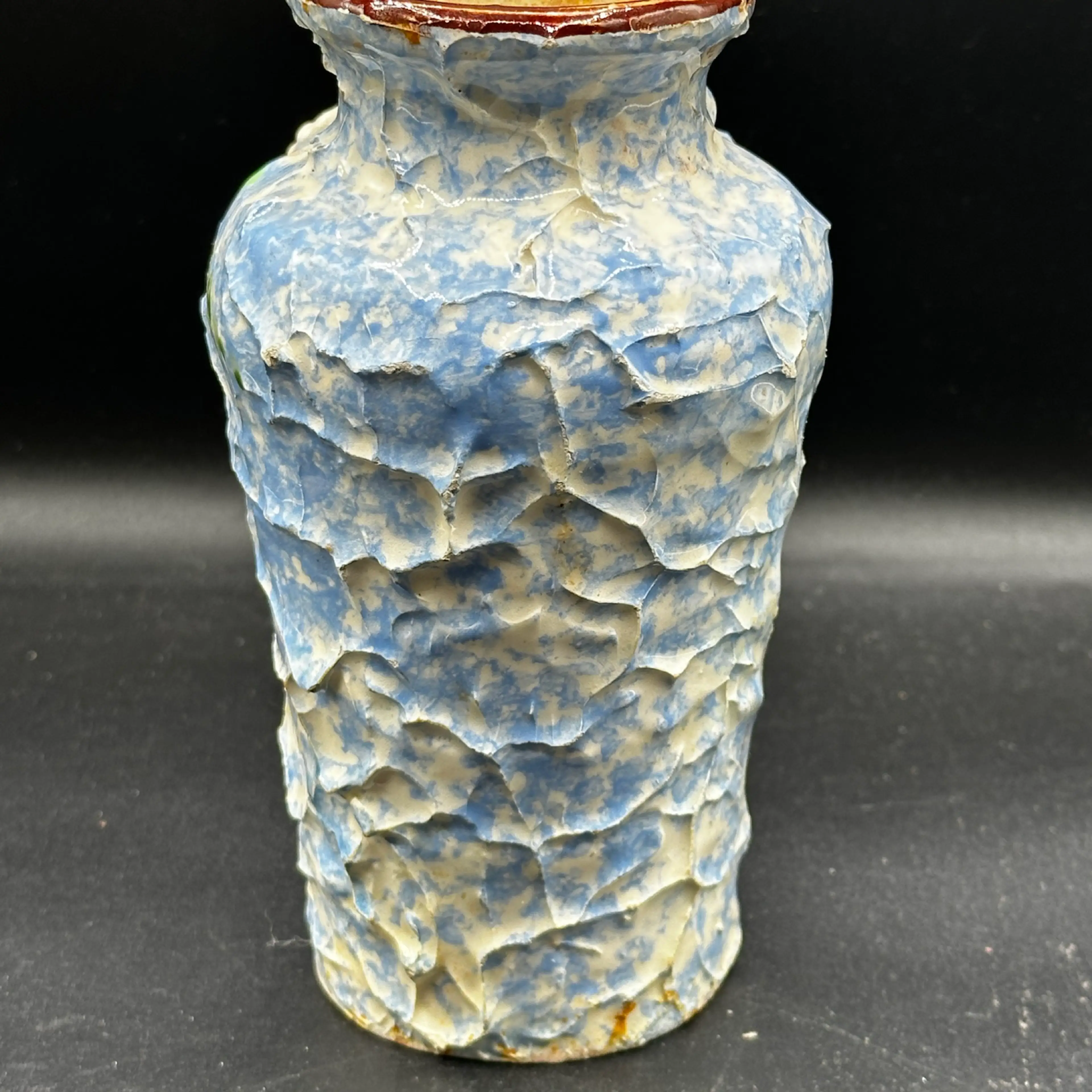Image 4 of 5