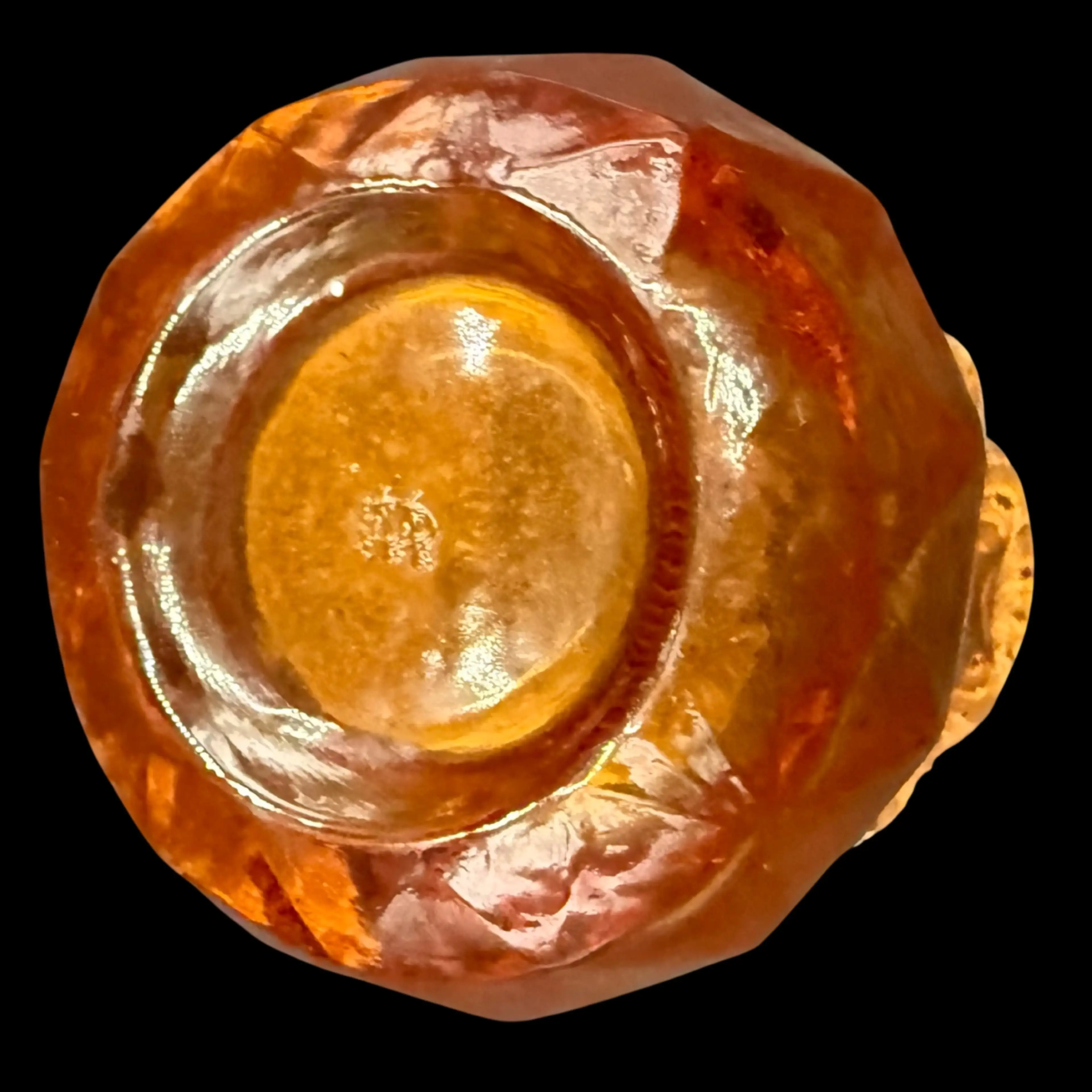 Image 5 of 5