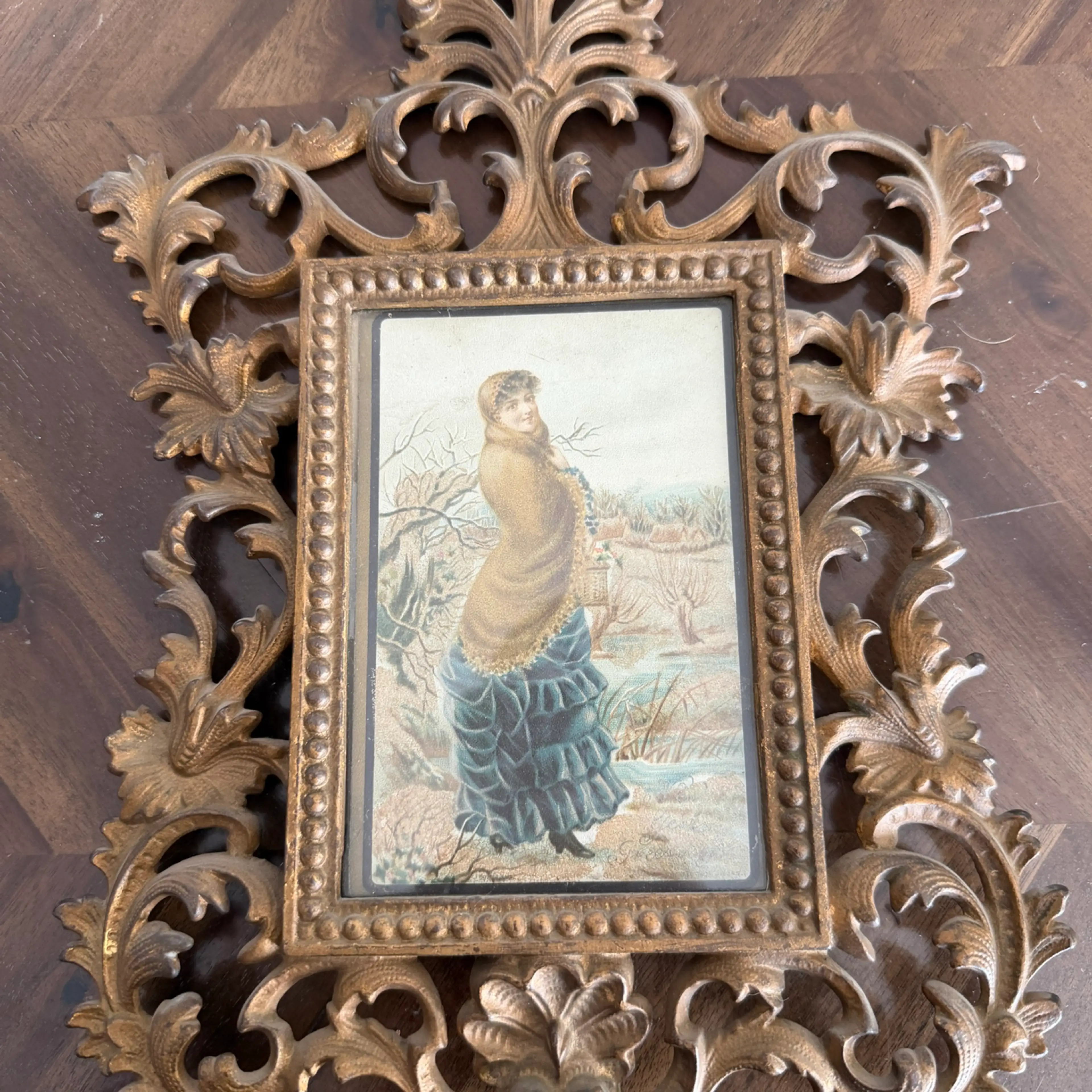Image 1 of 3