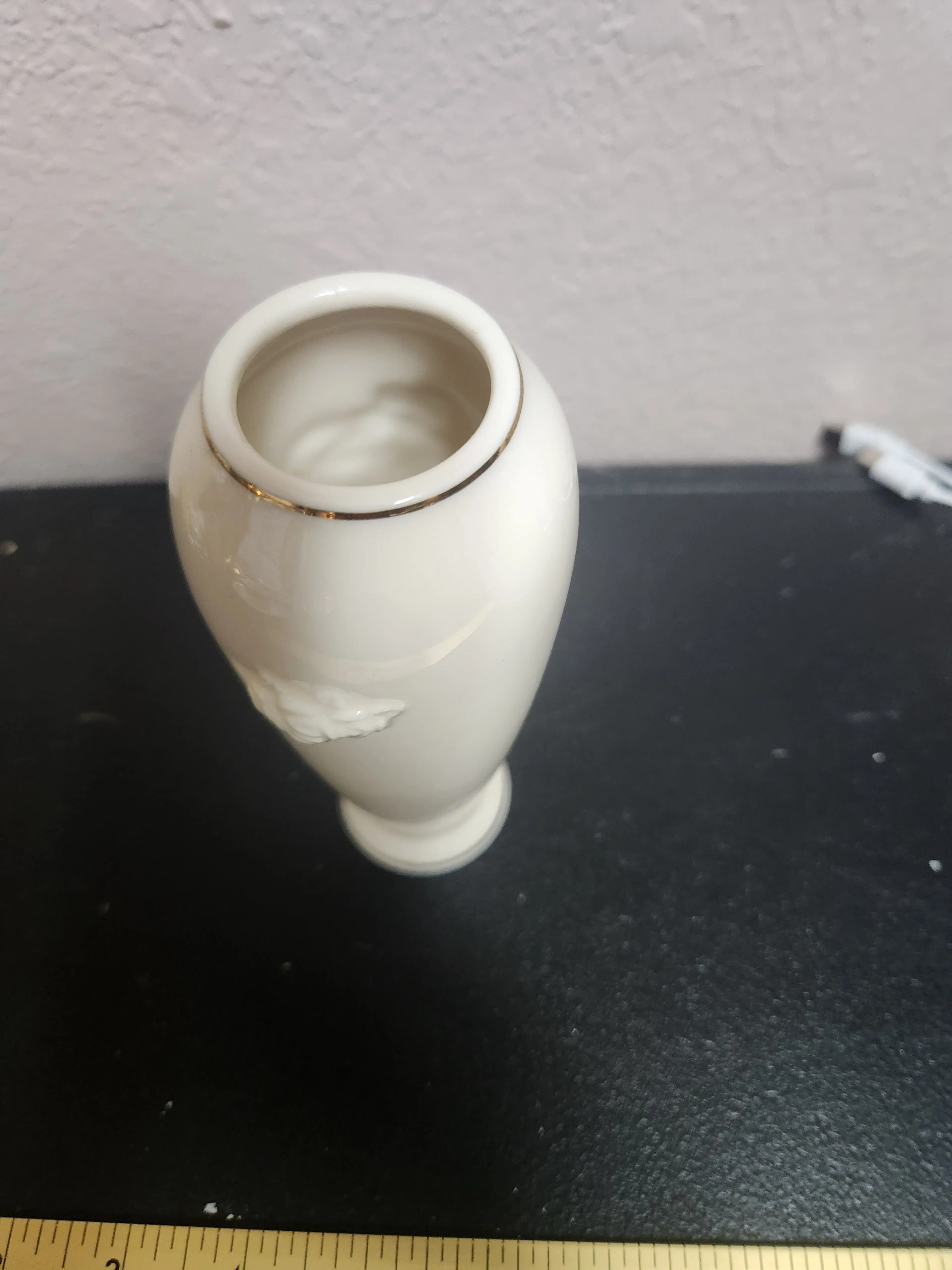 Image 3 of 5