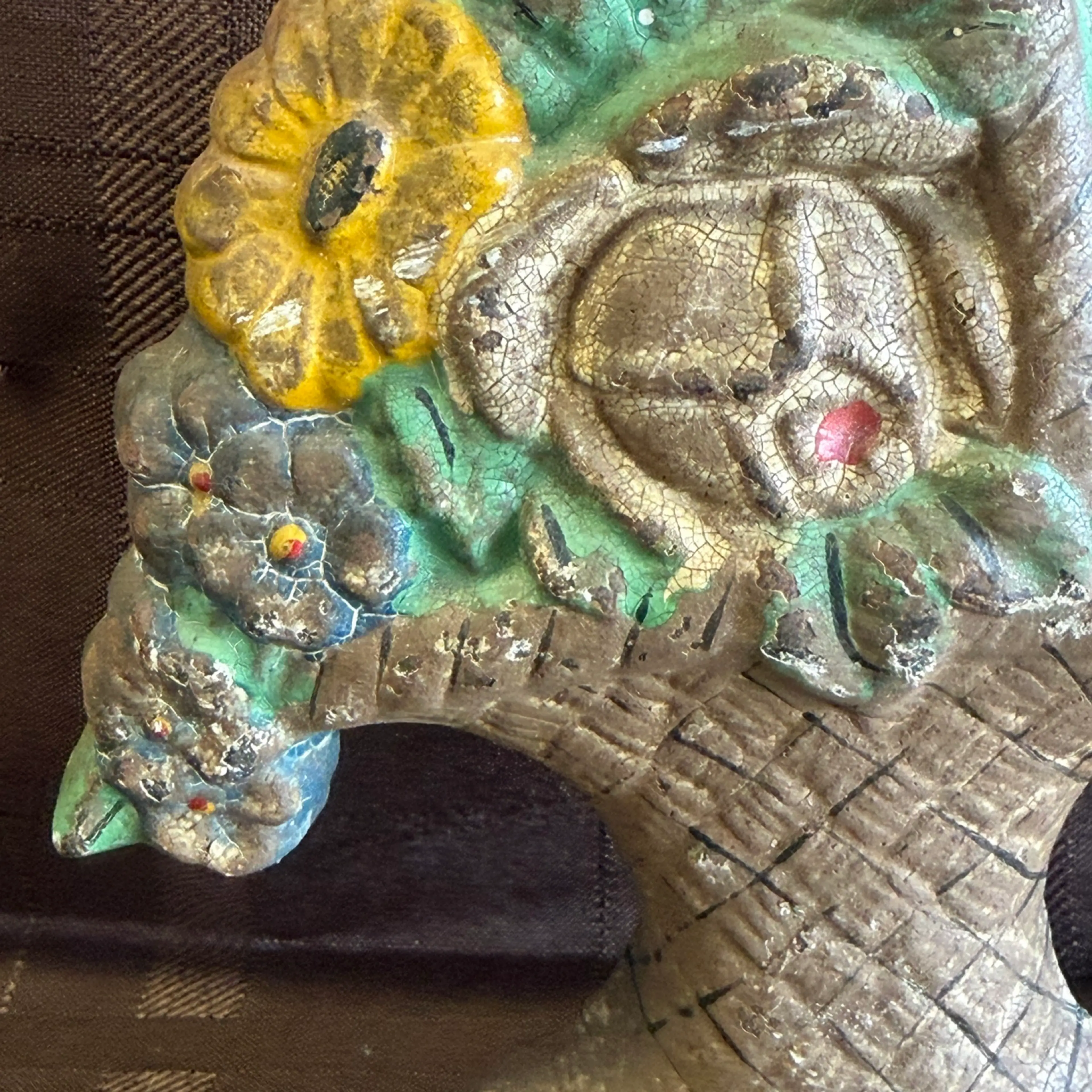 Image 2 of 8