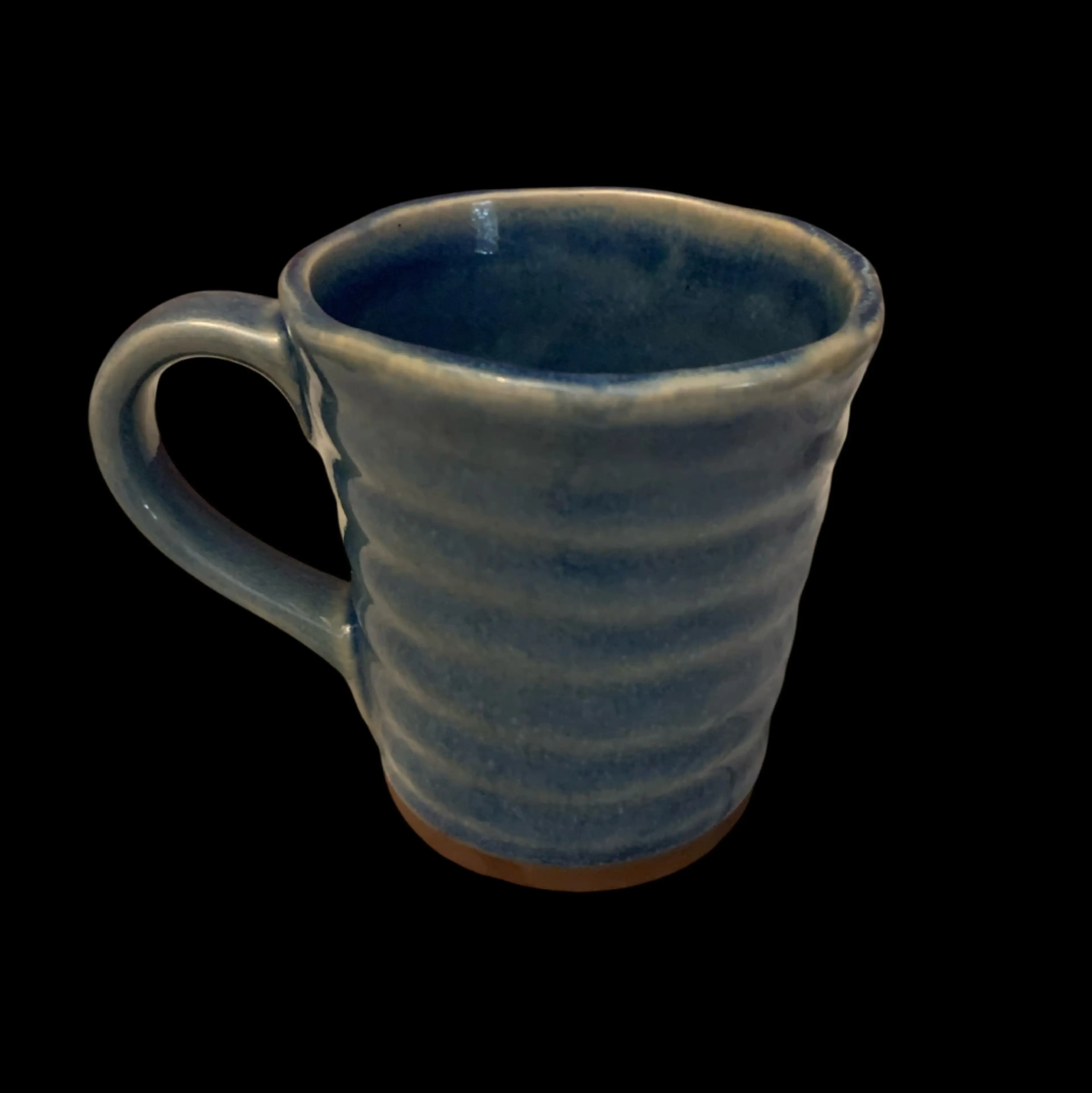 Image 3 of 5