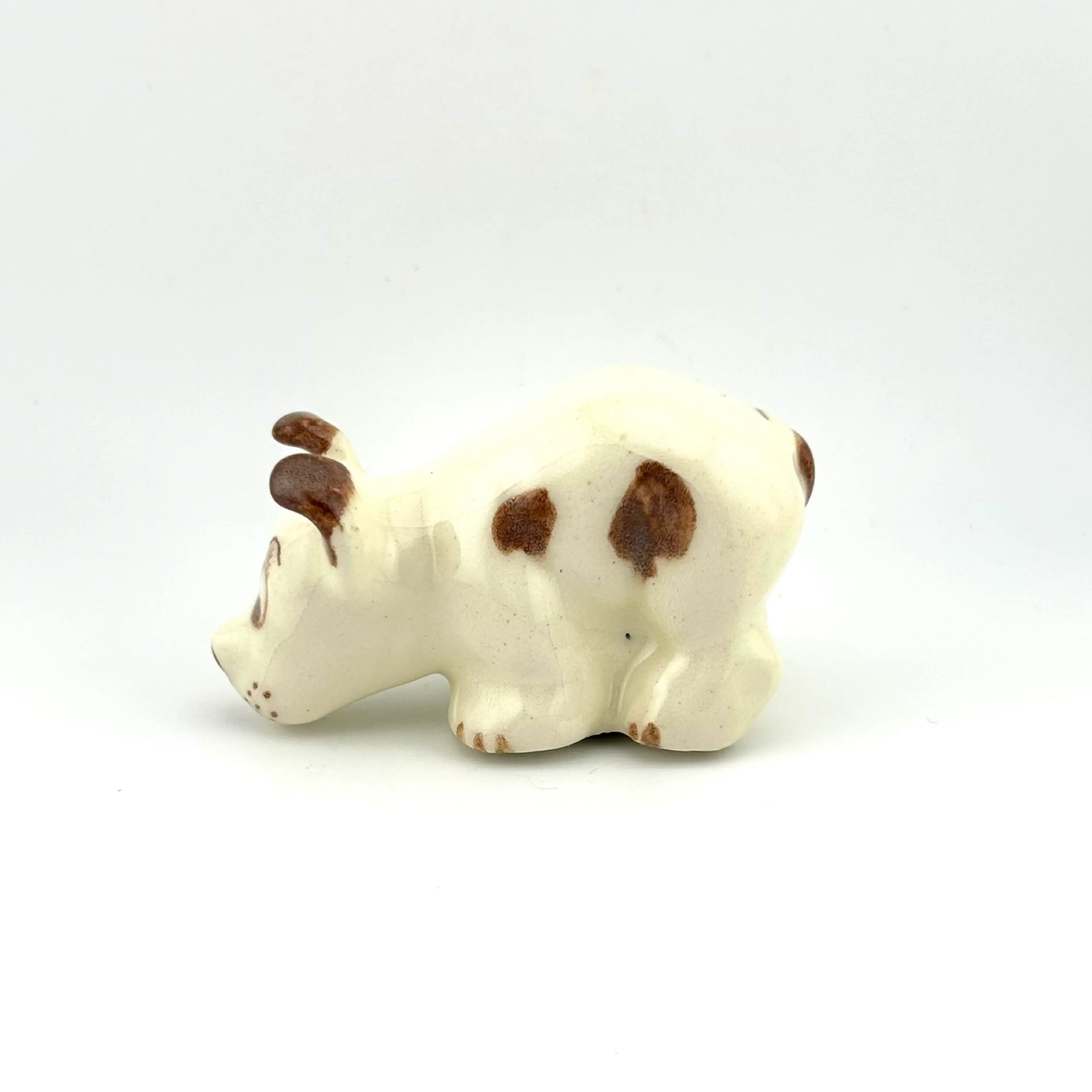 Image 4 of 11
