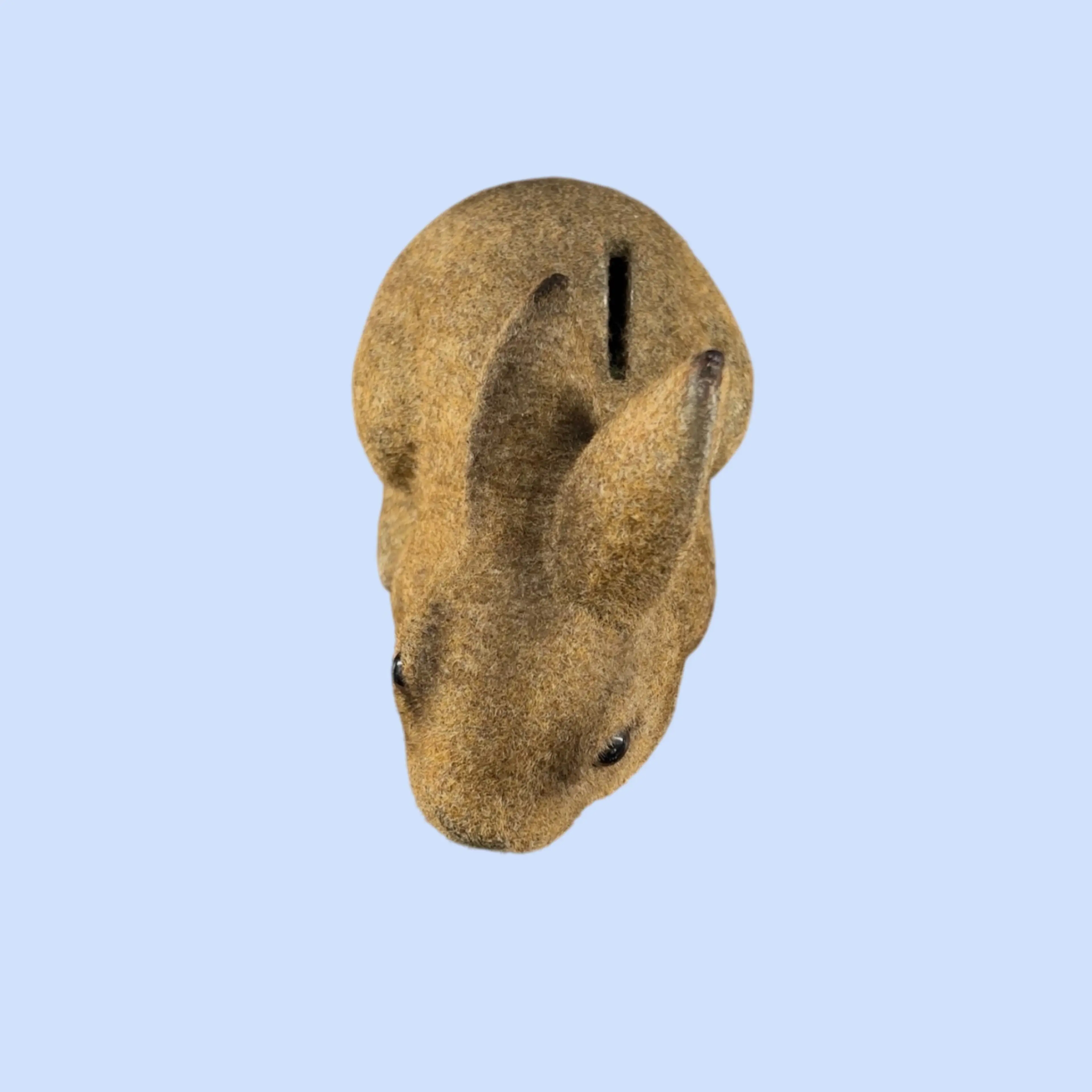 Image 4 of 12