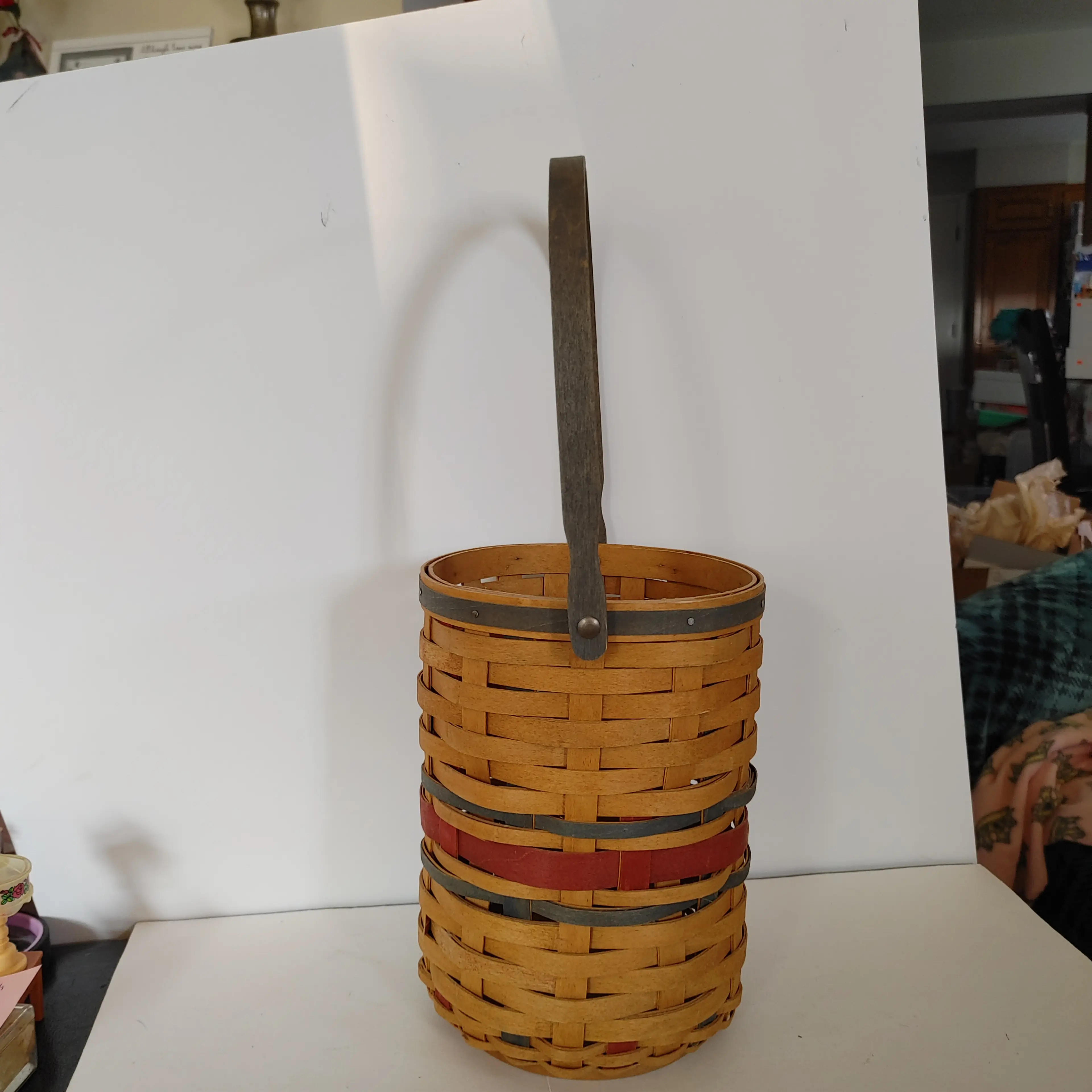 Image 1 of 6