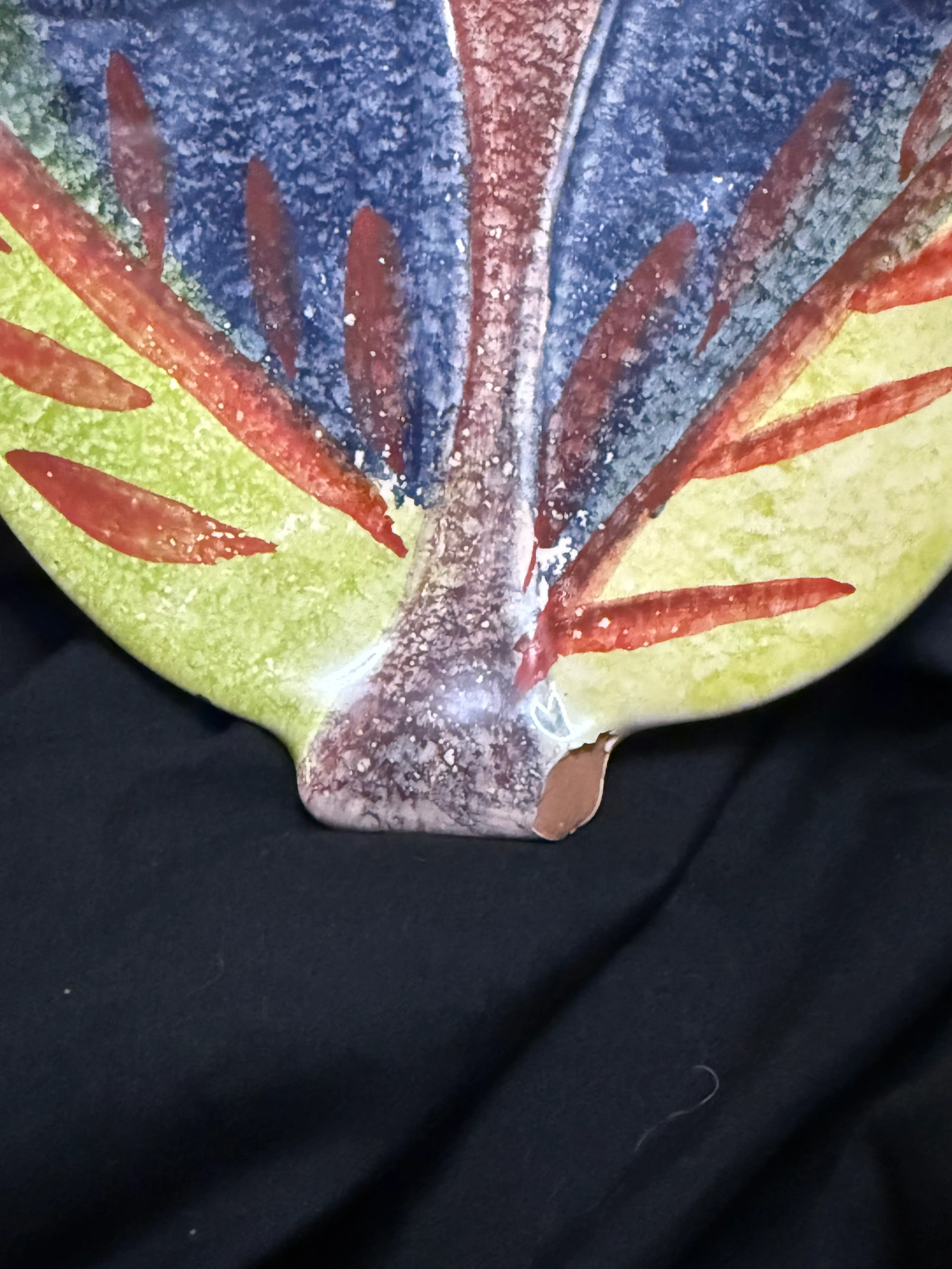 Image 4 of 8