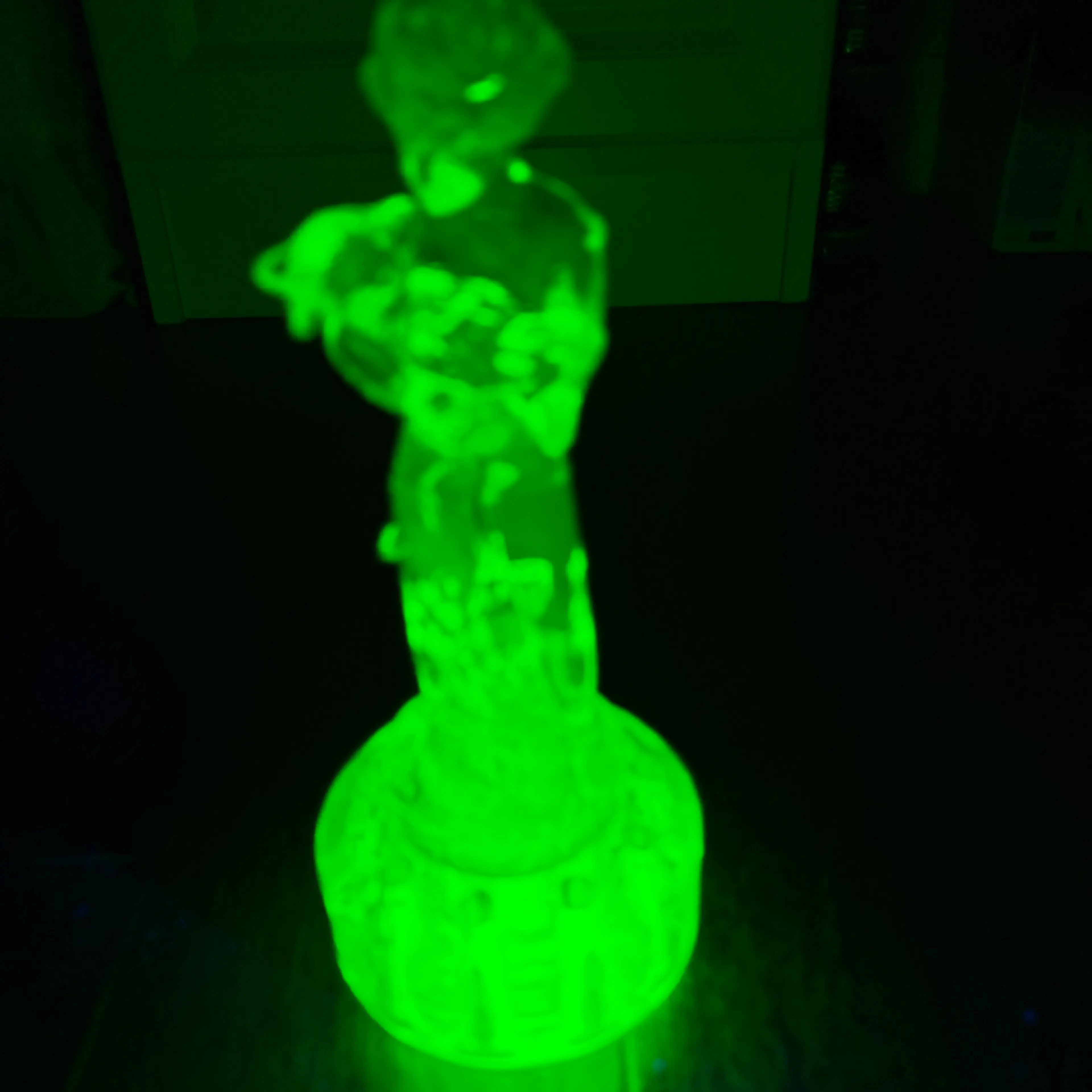 Image 2 of 11