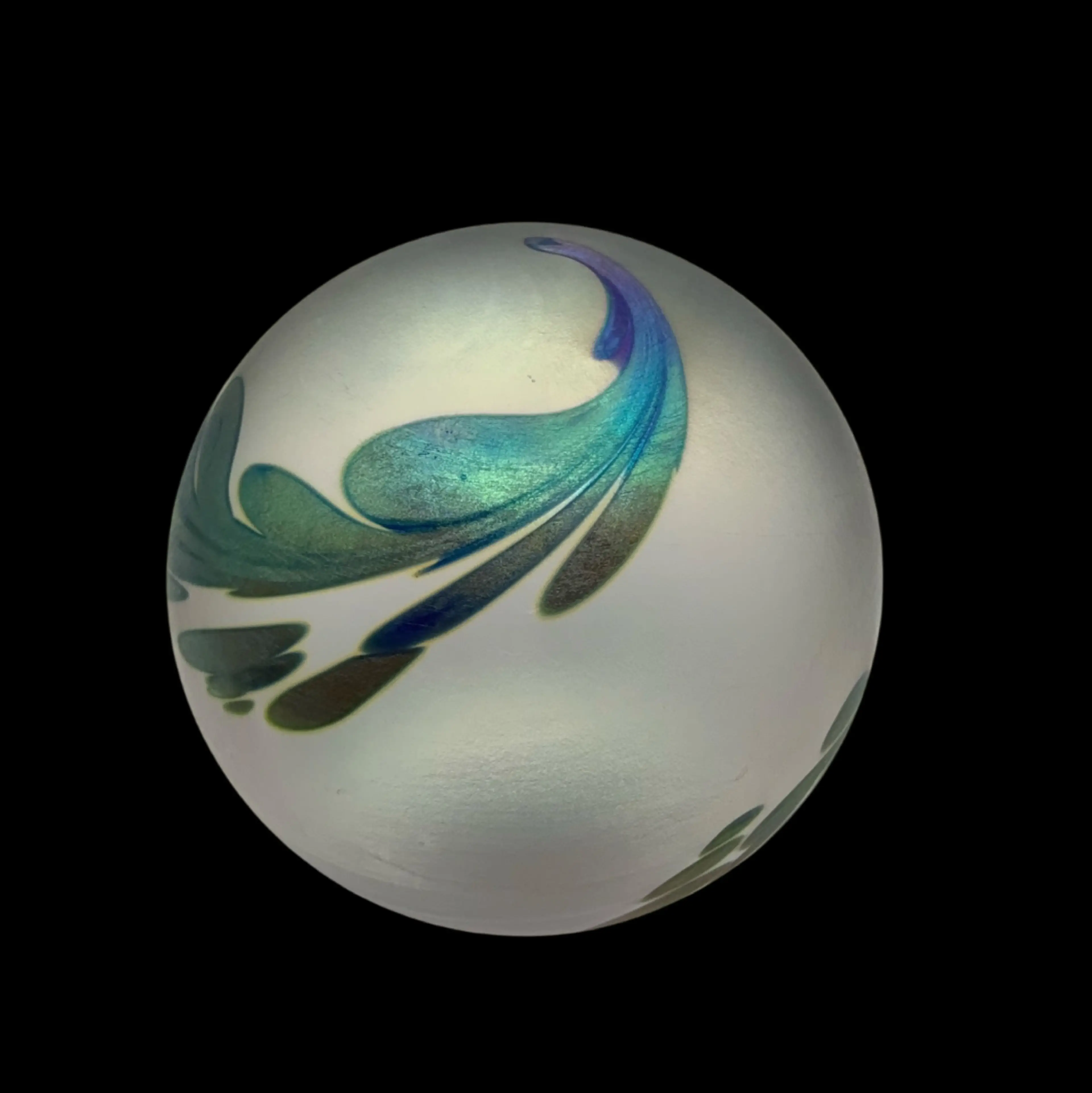 Image 5 of 7