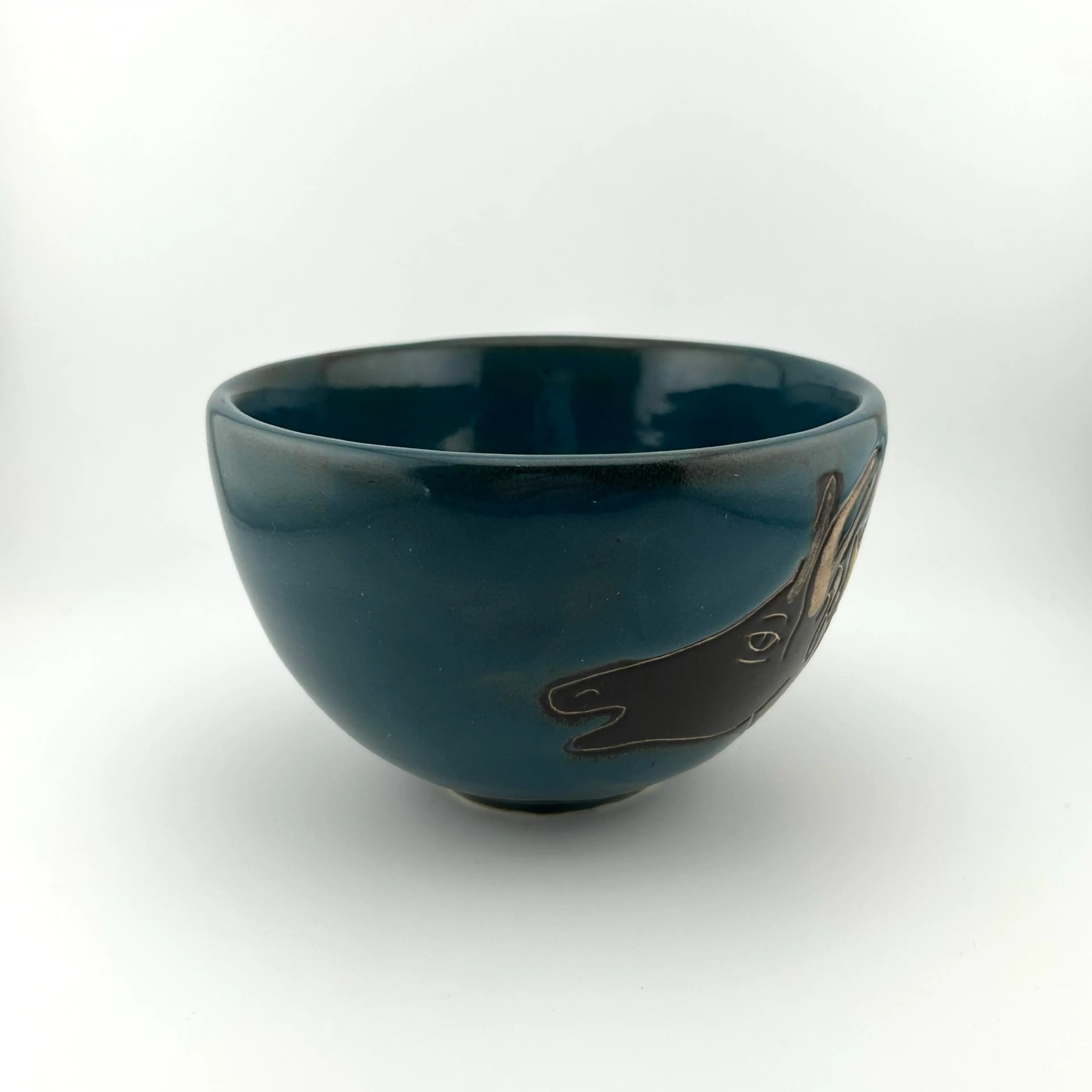 Image 3 of 9