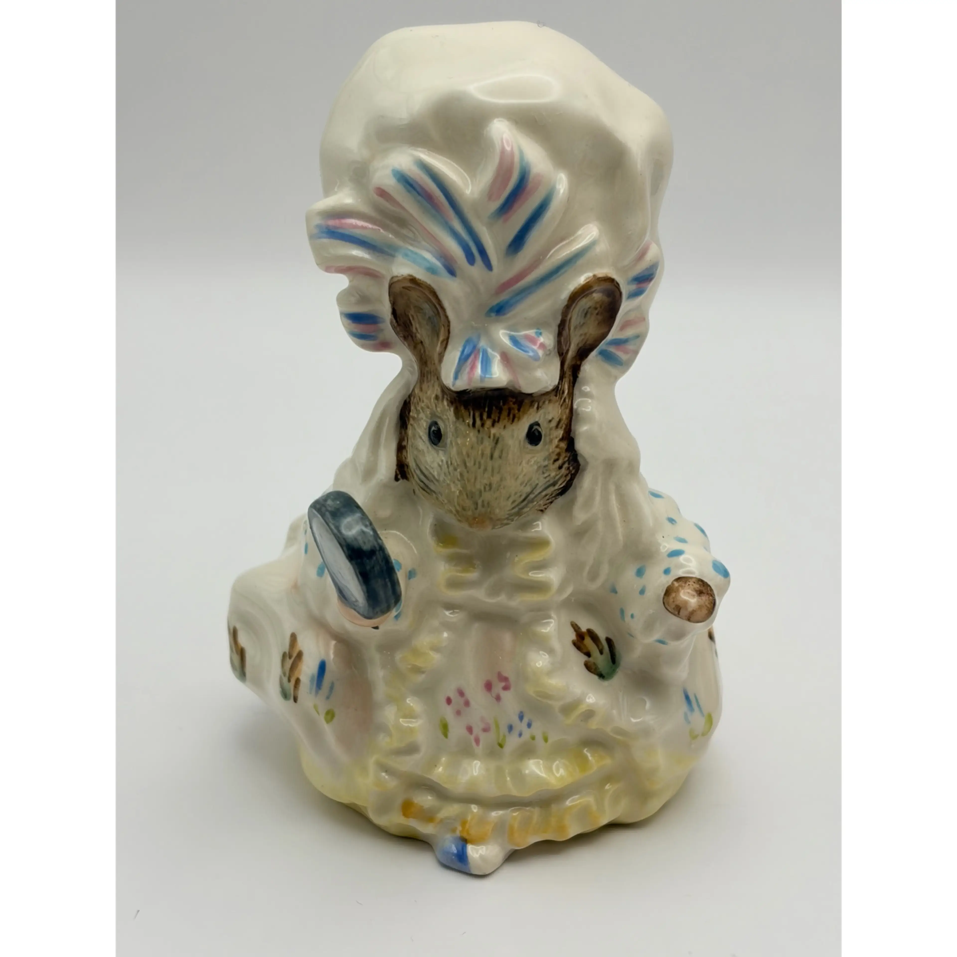 Image 1 of 11