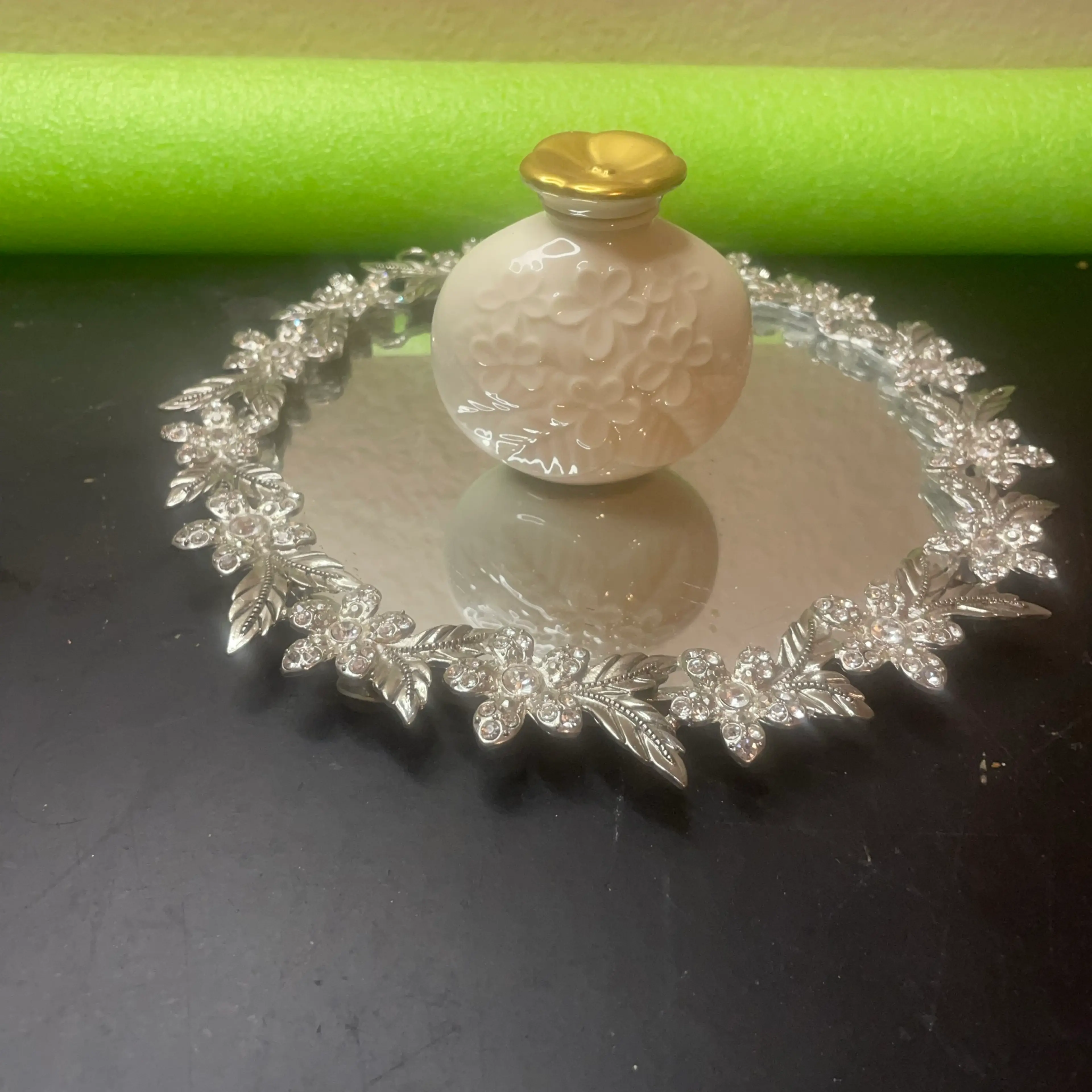Image 2 of 5