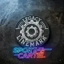 legacy_linemark