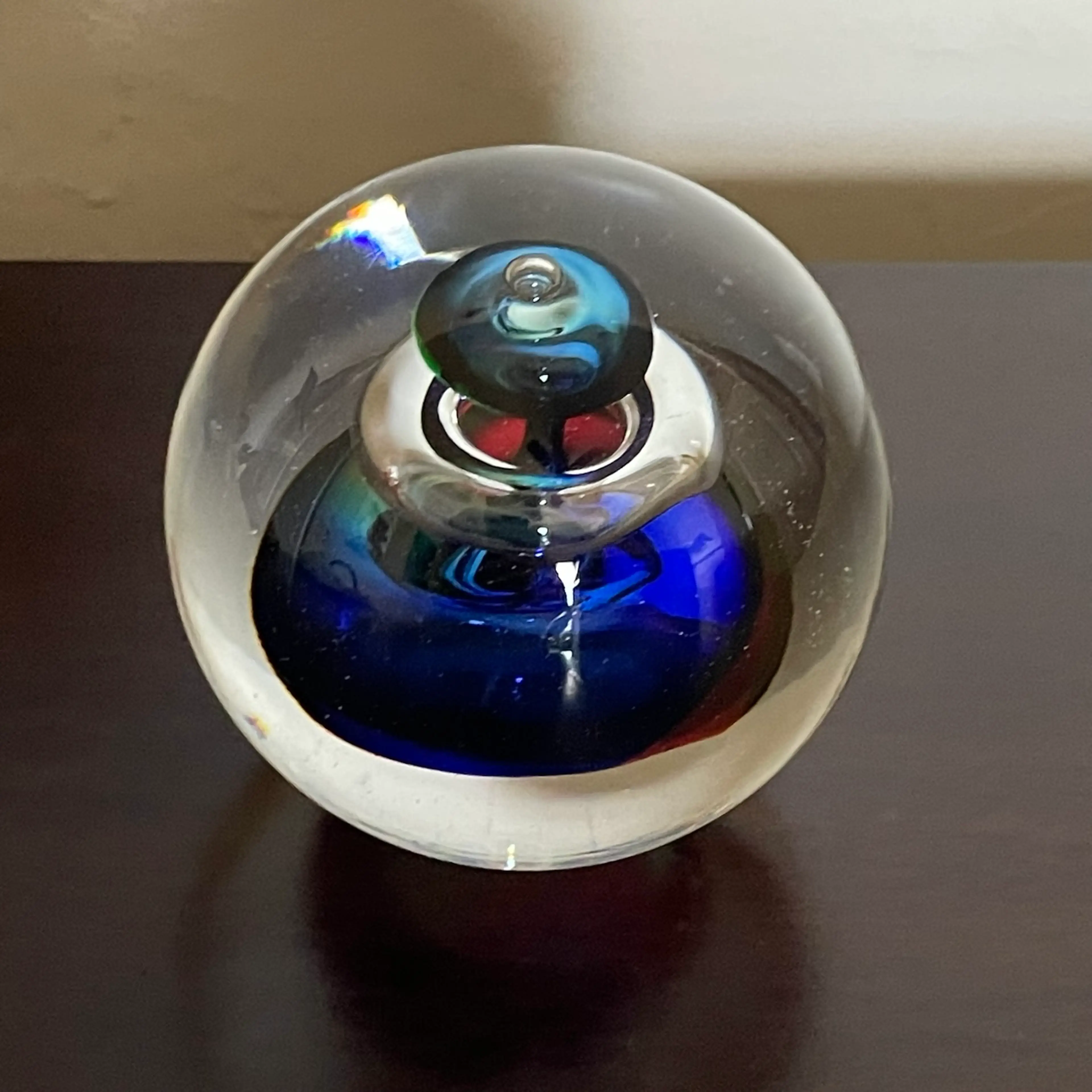 Image 2 of 12