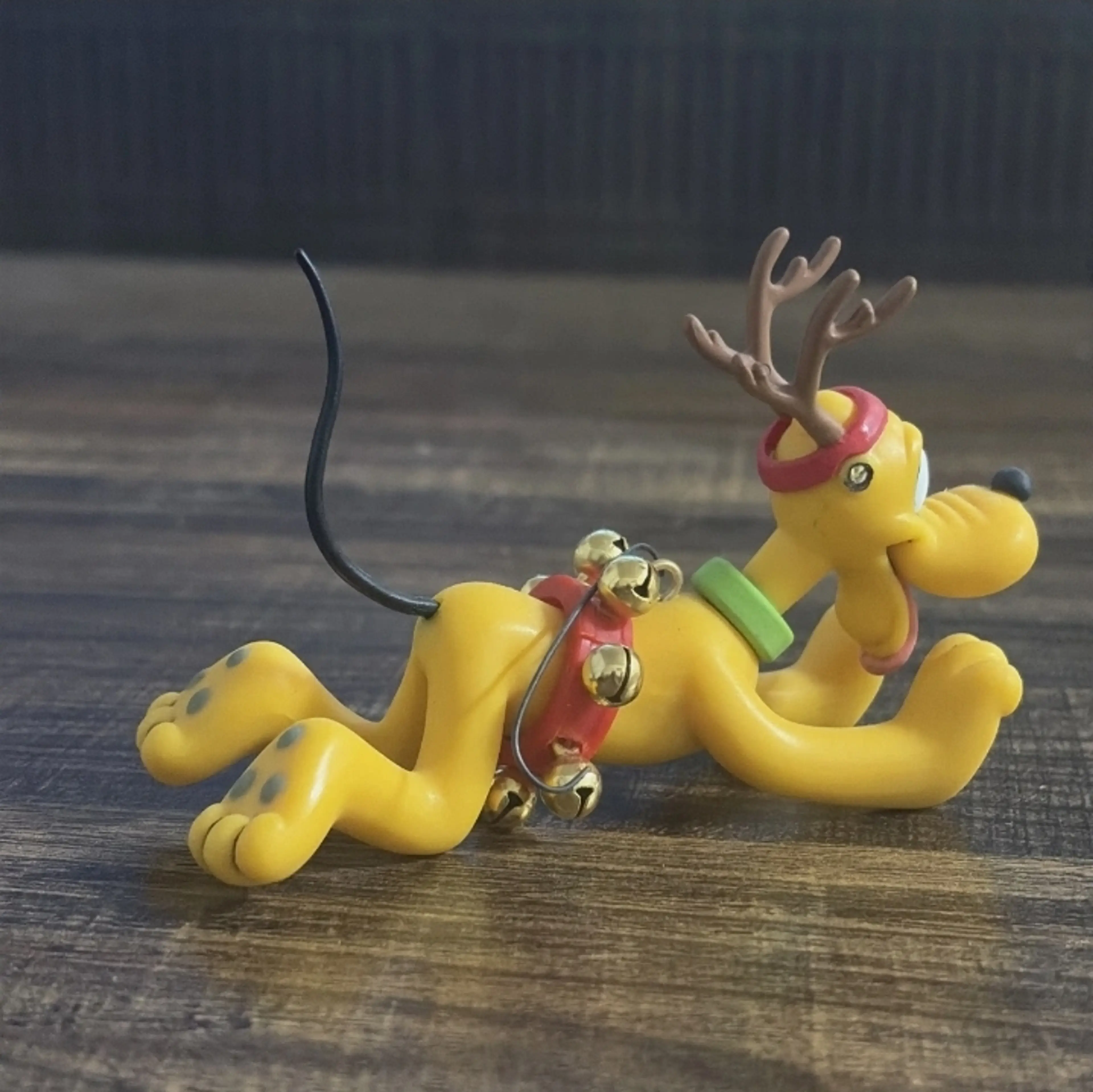 Image 4 of 4
