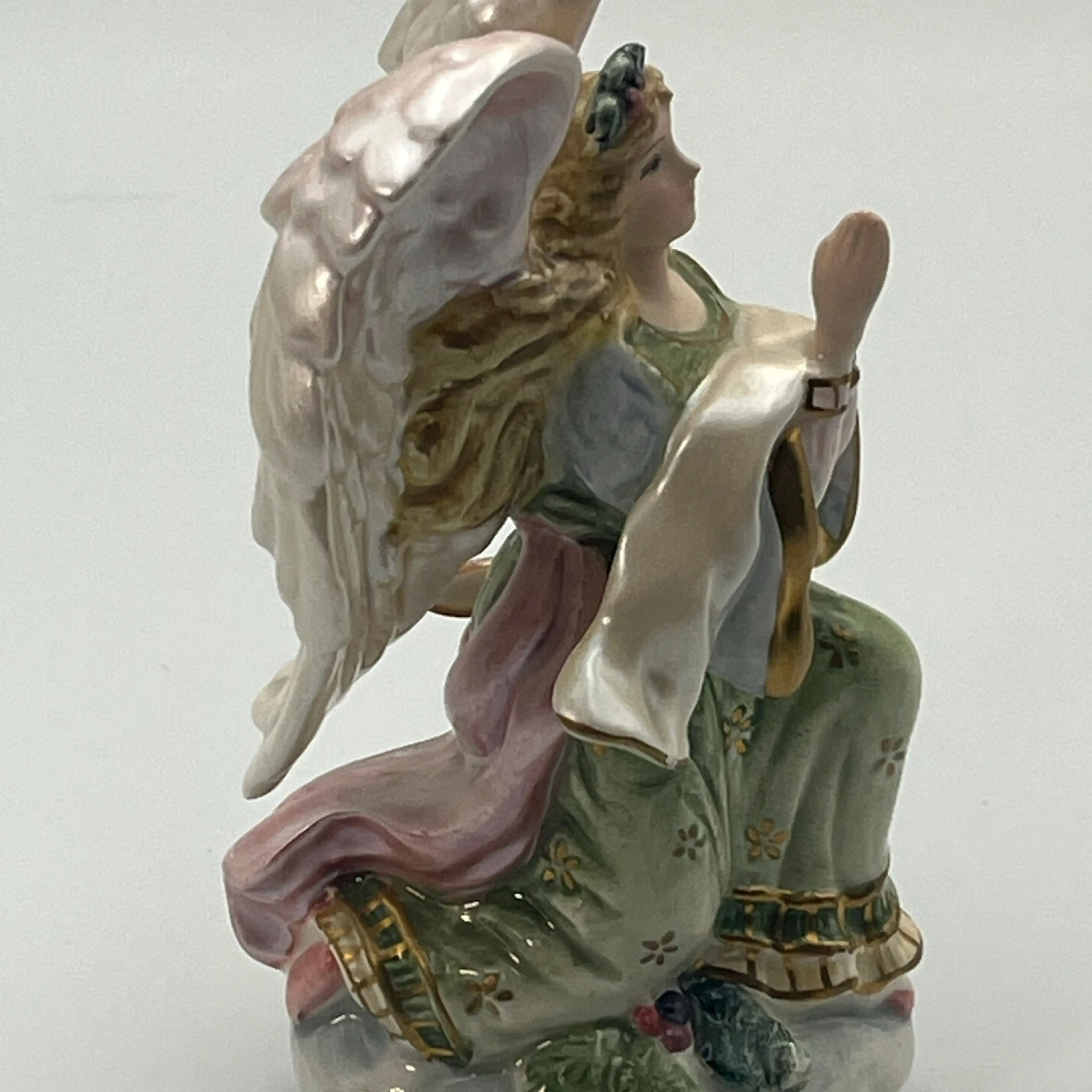 Image 4 of 5