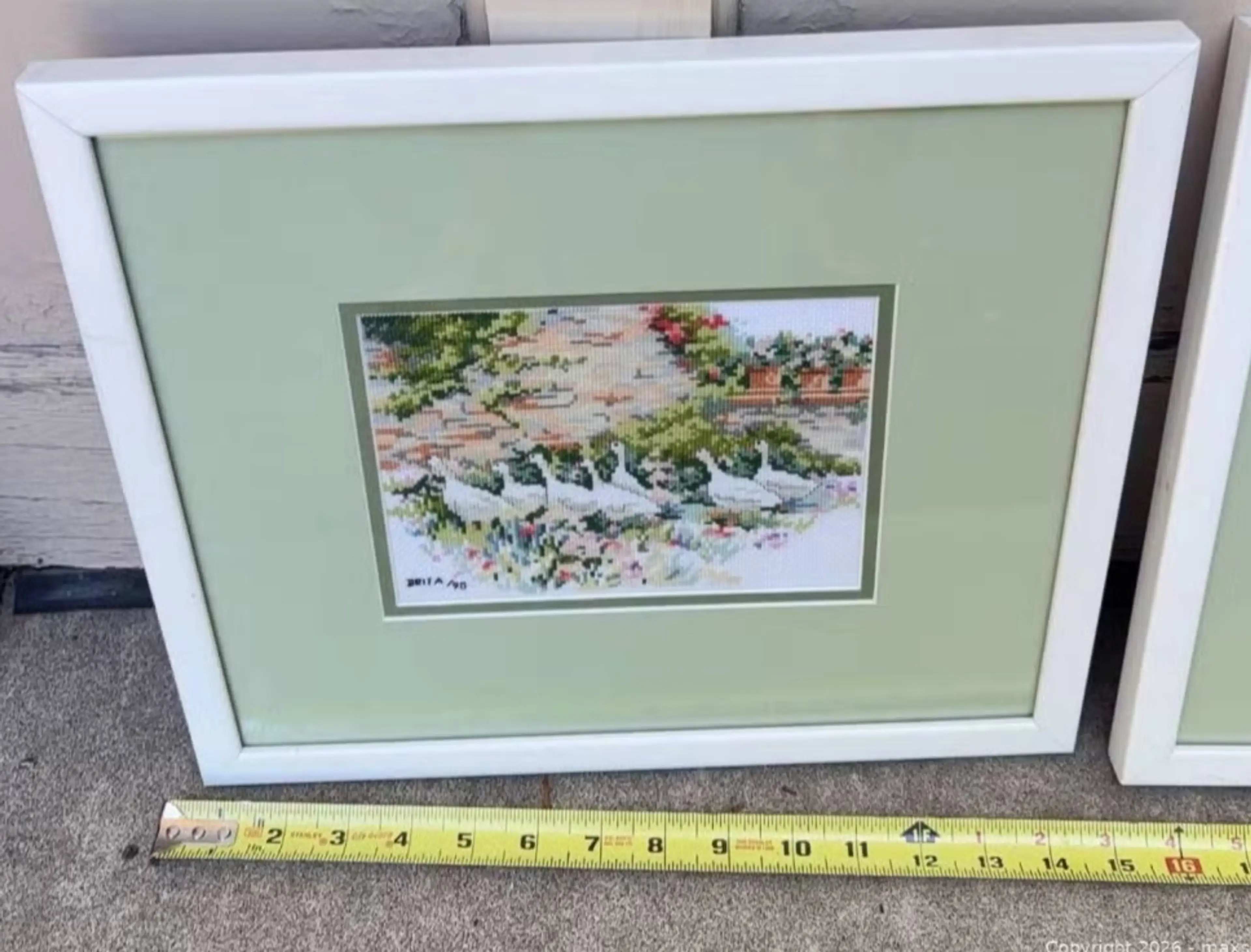 Image 2 of 5