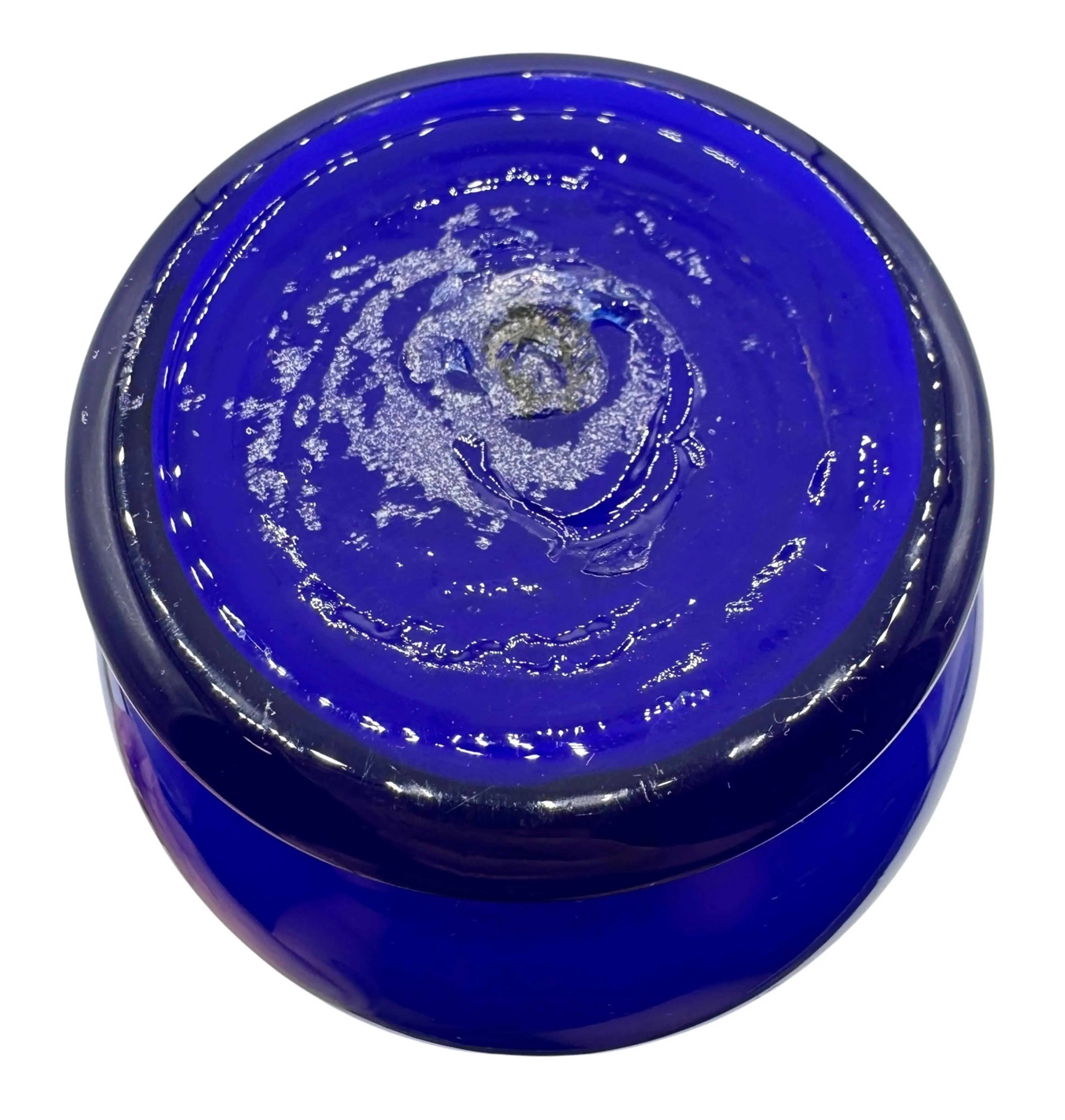 Image 4 of 6