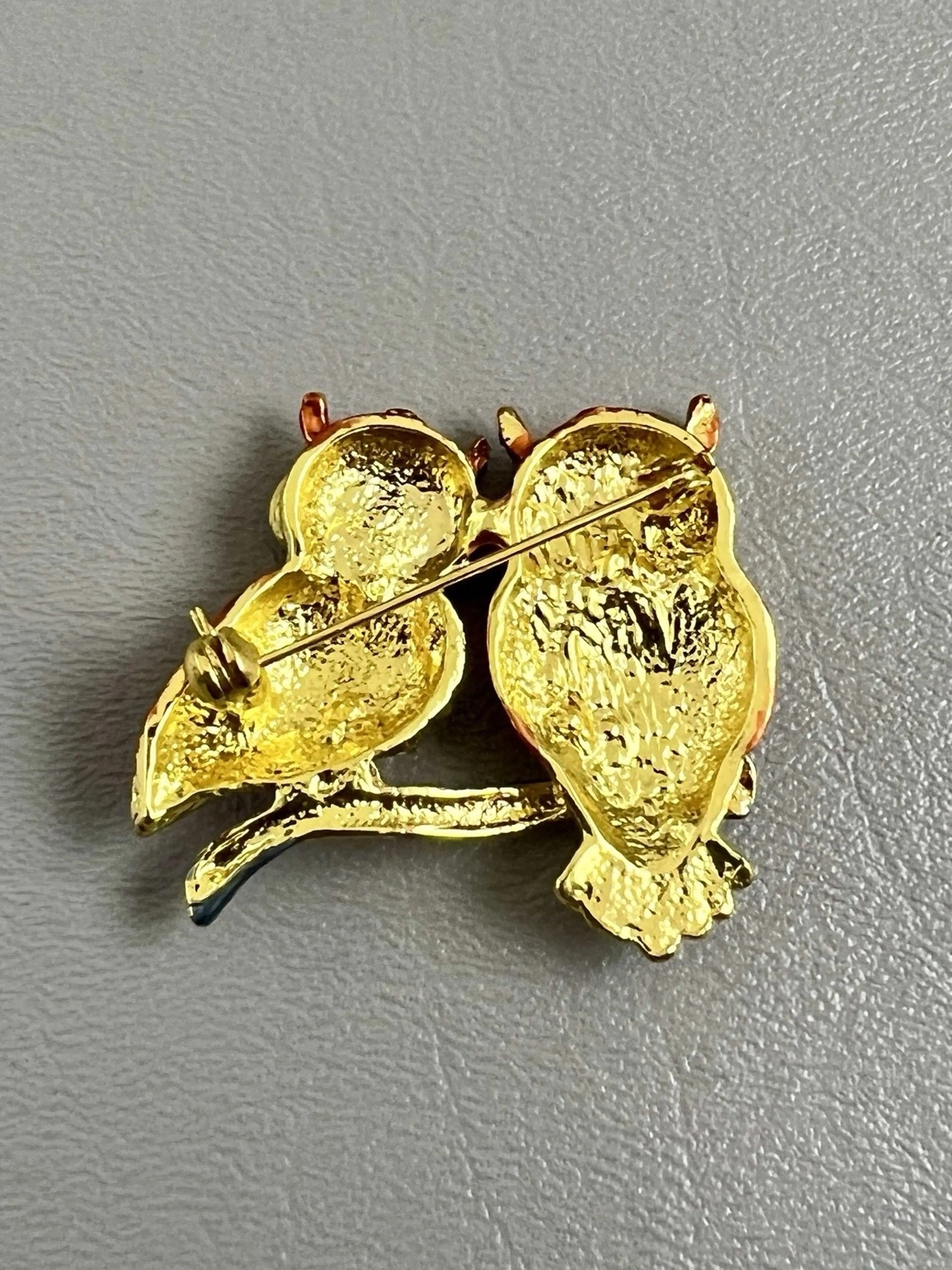 Image 4 of 4