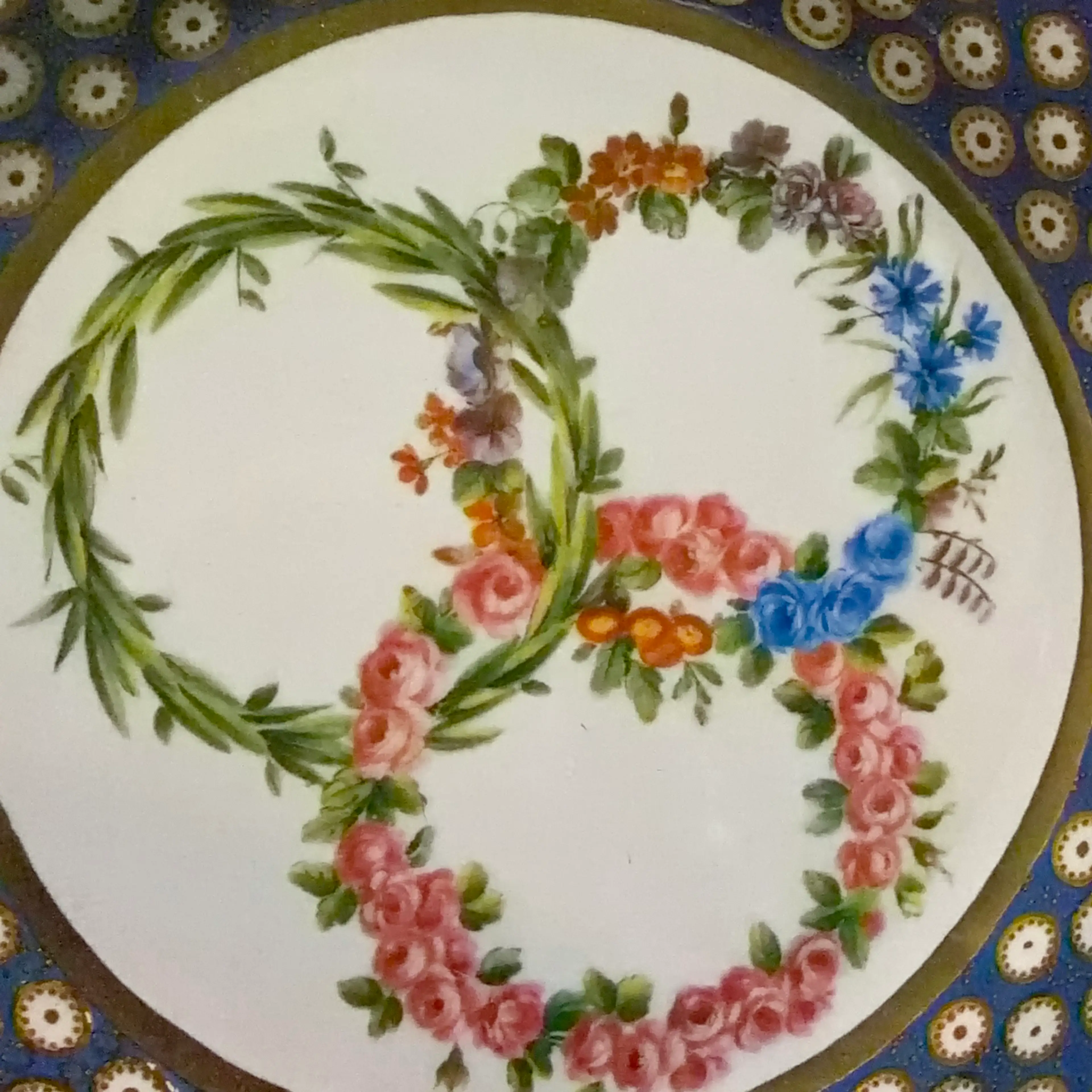 Image 4 of 8