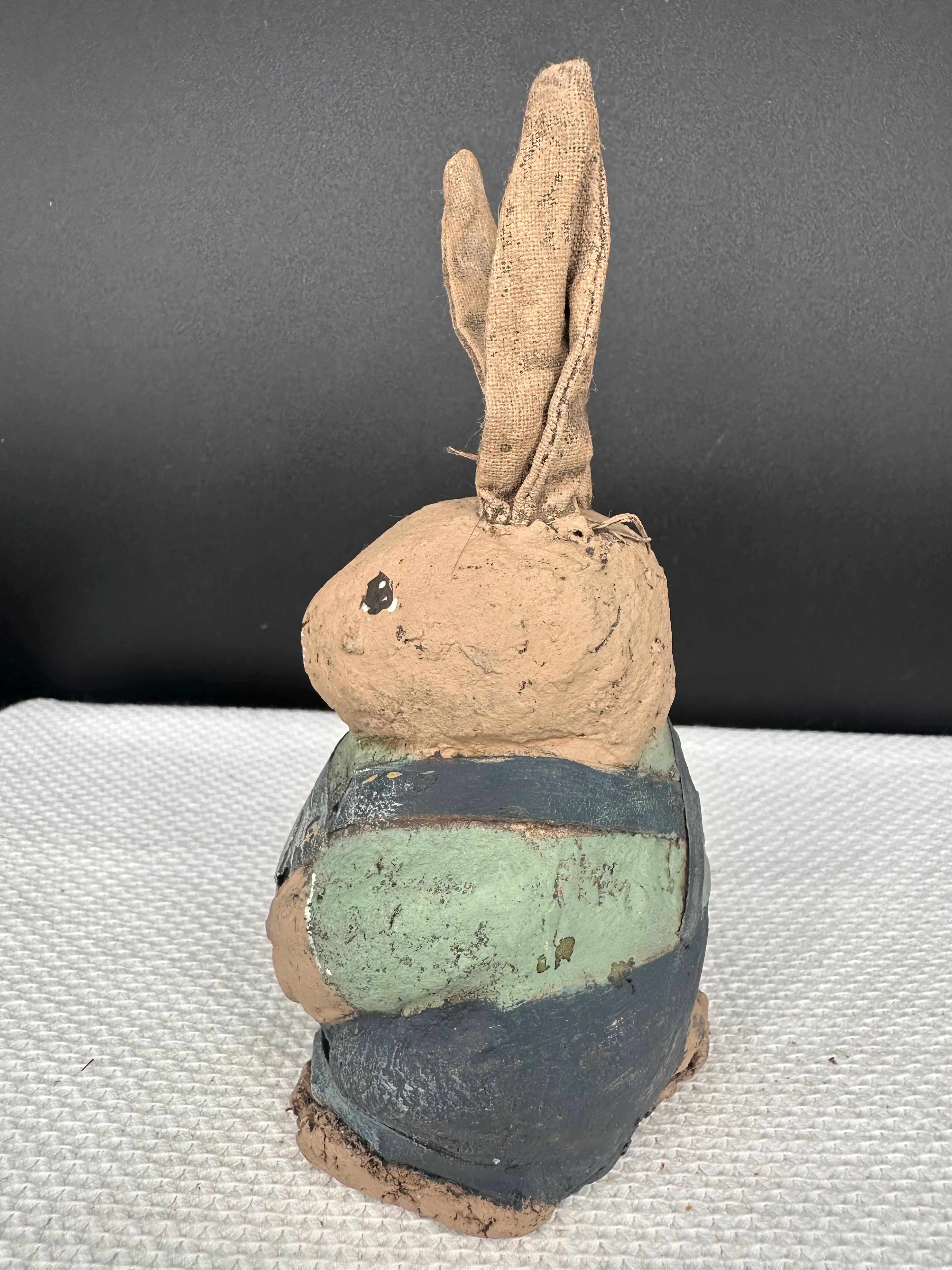Image 4 of 8