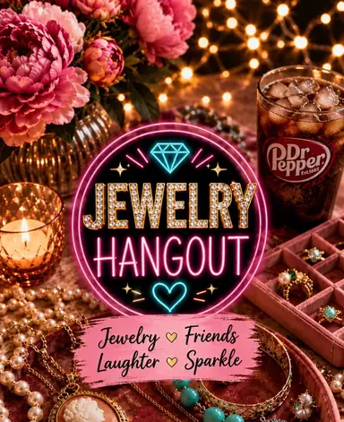 Banger Bangles And More! Jewelry Hangout With Adored 
