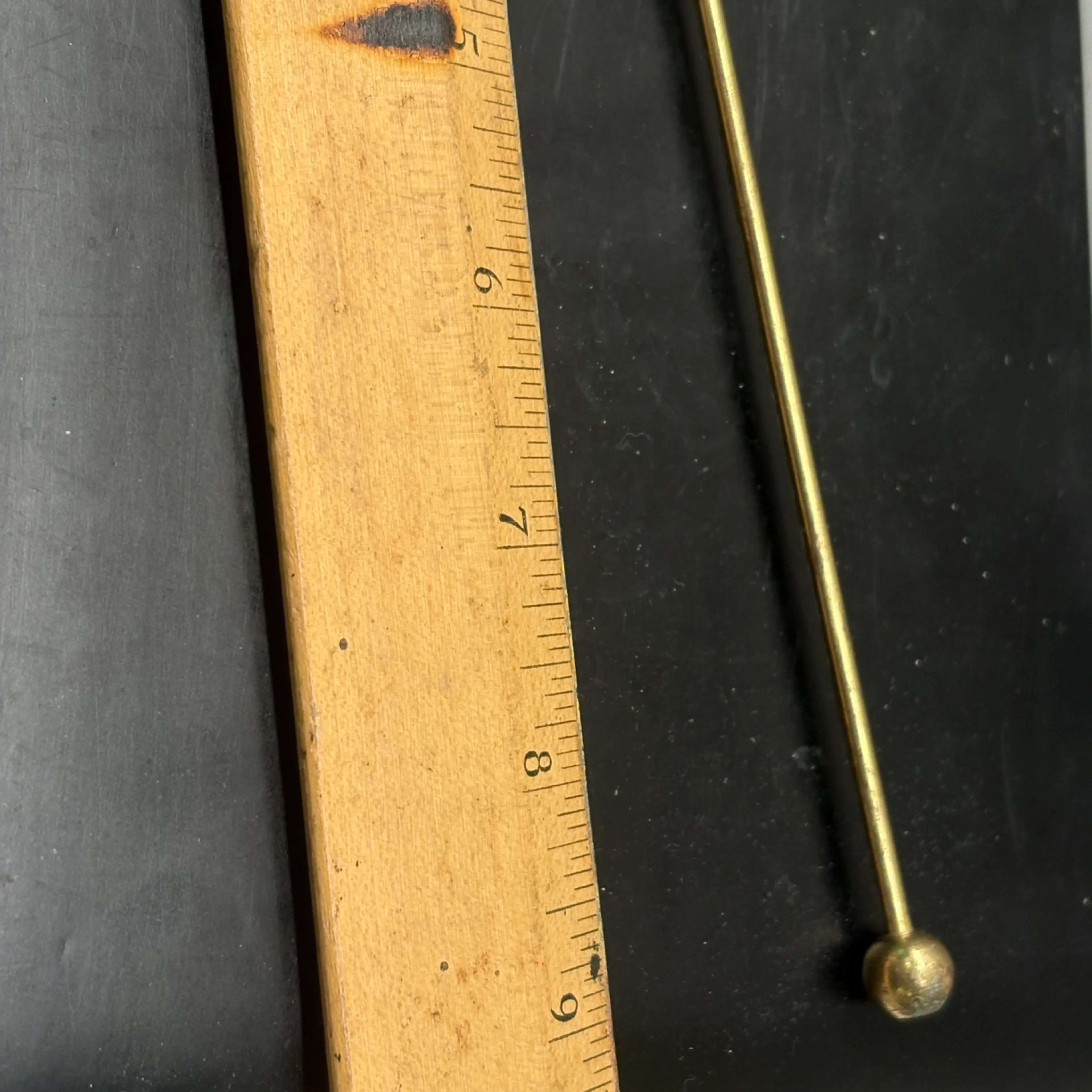 Image 4 of 4