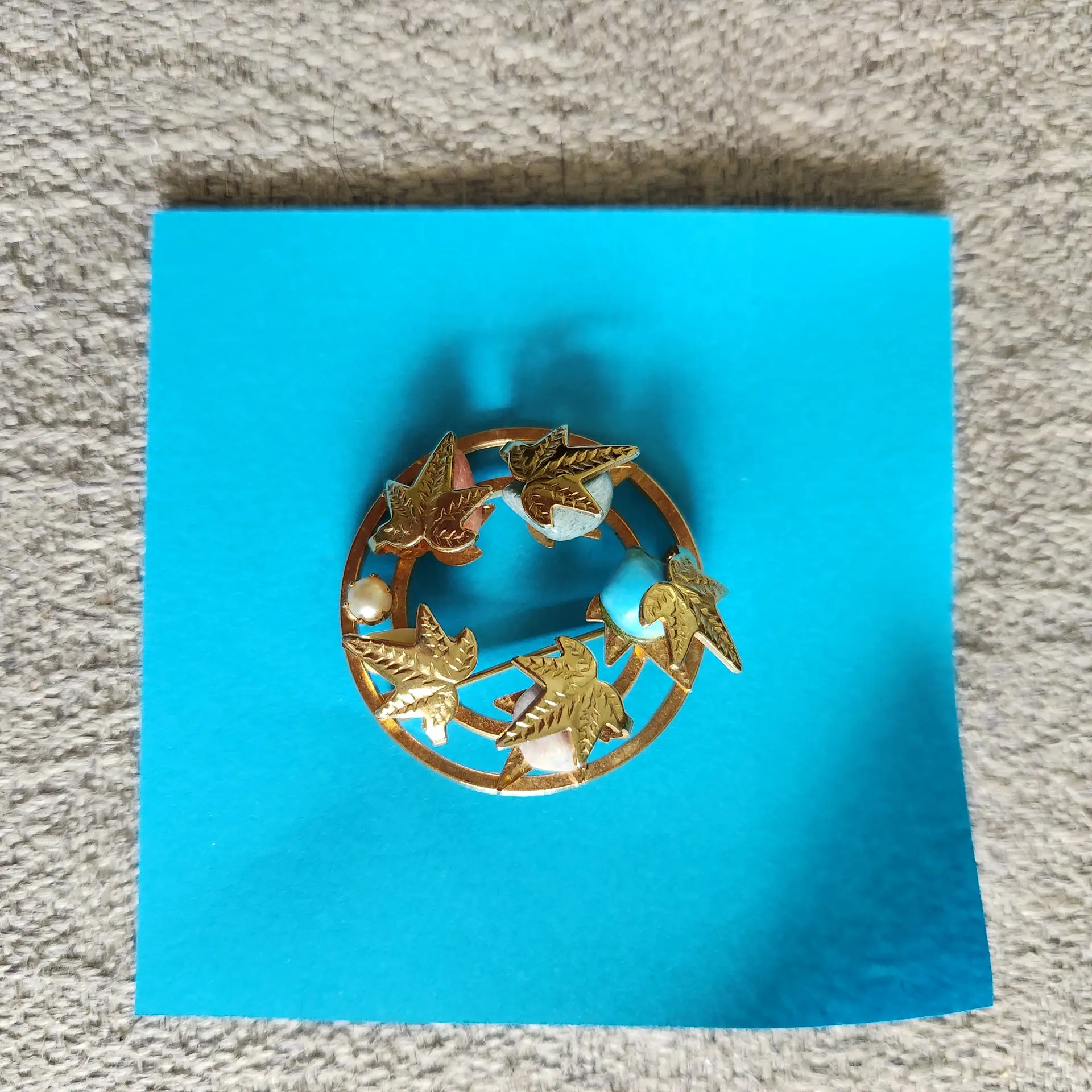 Image 1