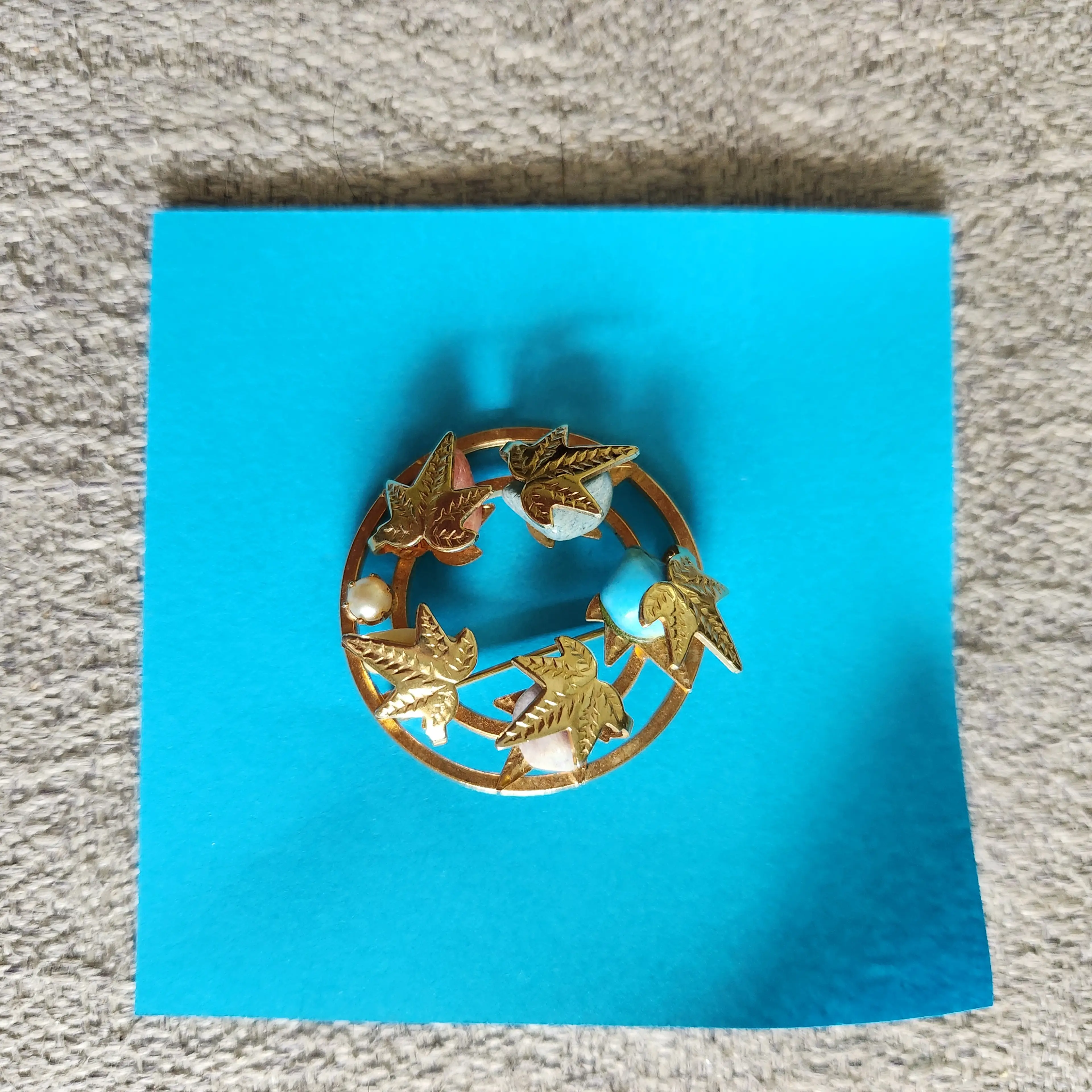 Image 1 of 1