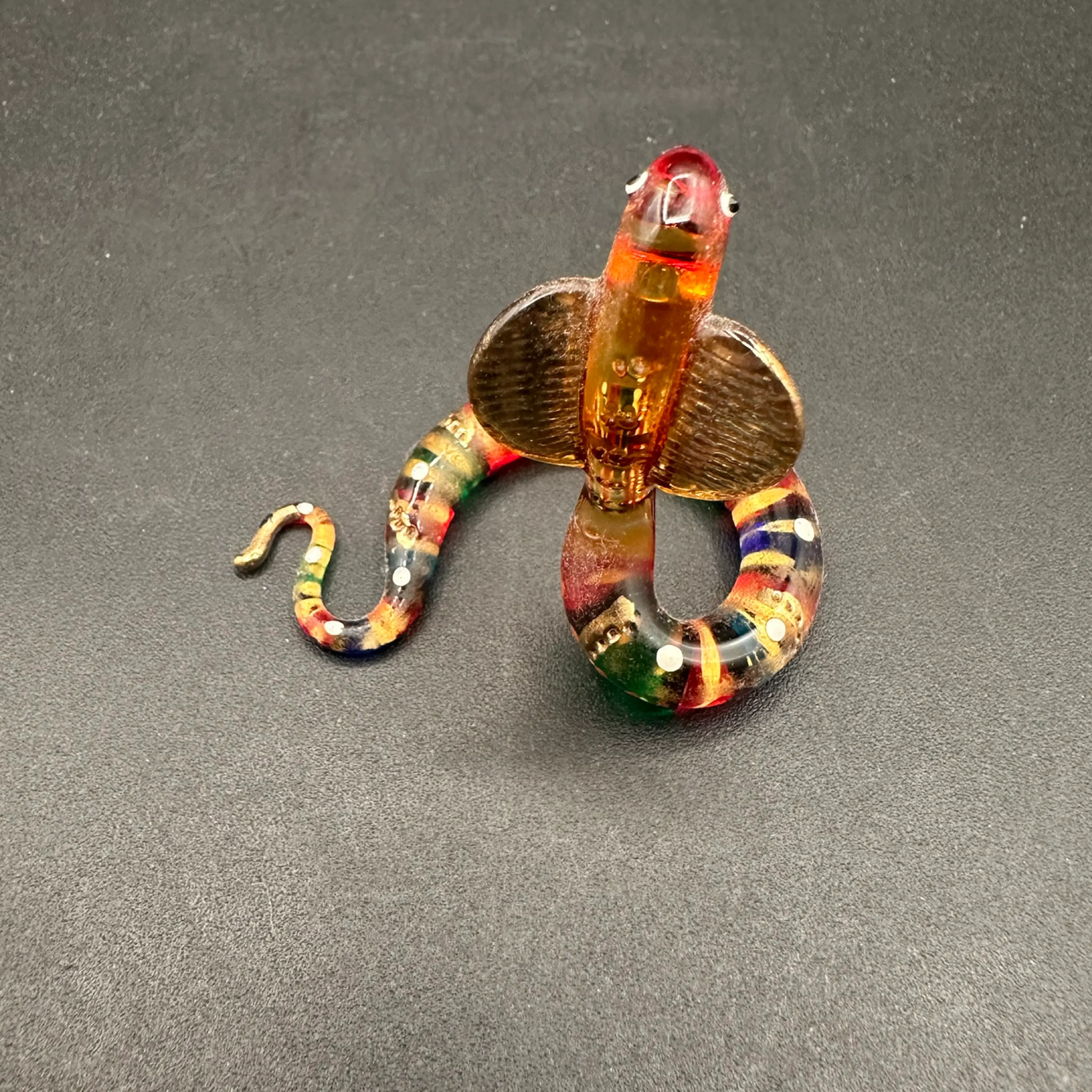 Image 3 of 7