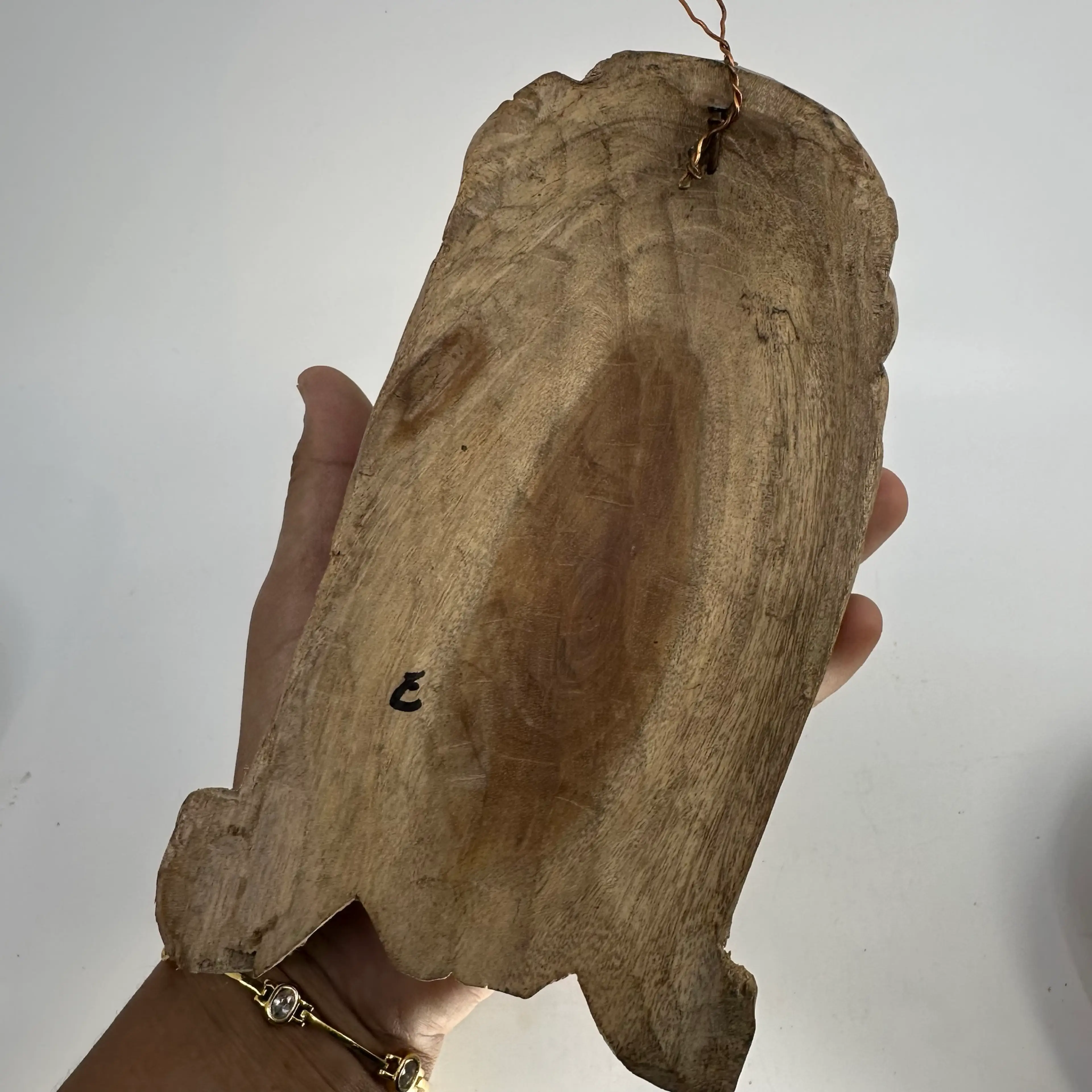 Image 4 of 4