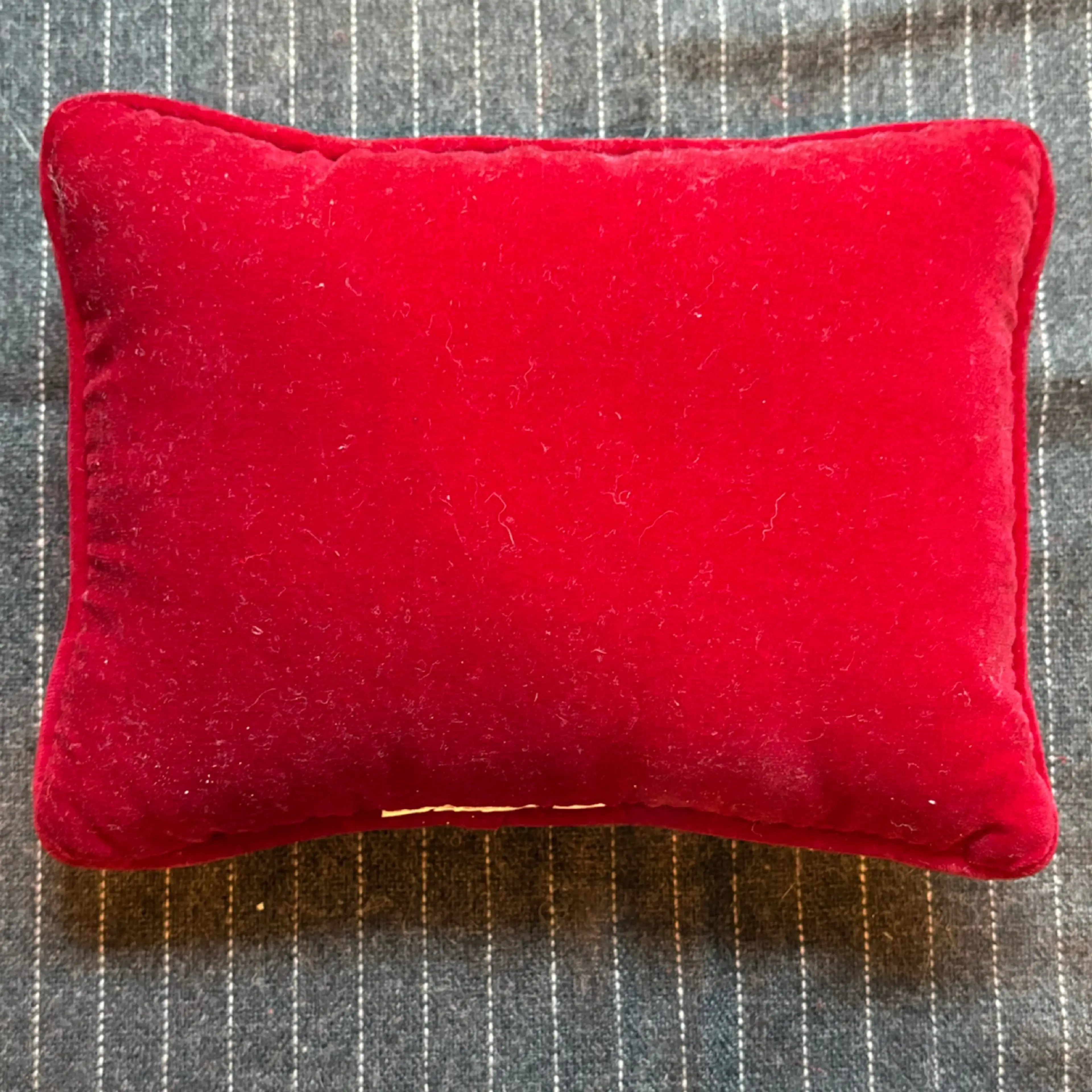 Image 2 of 4