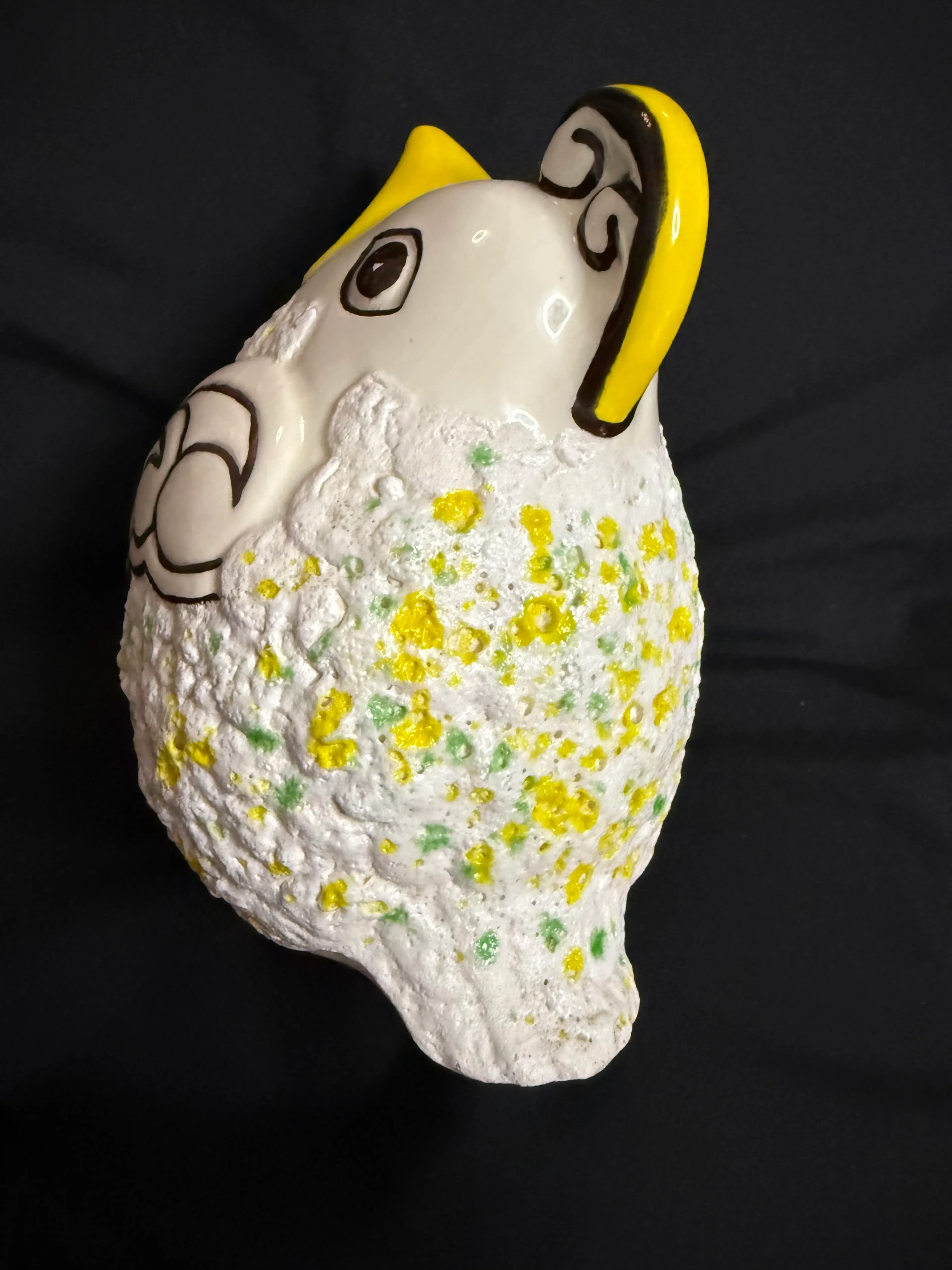 Image 4 of 8