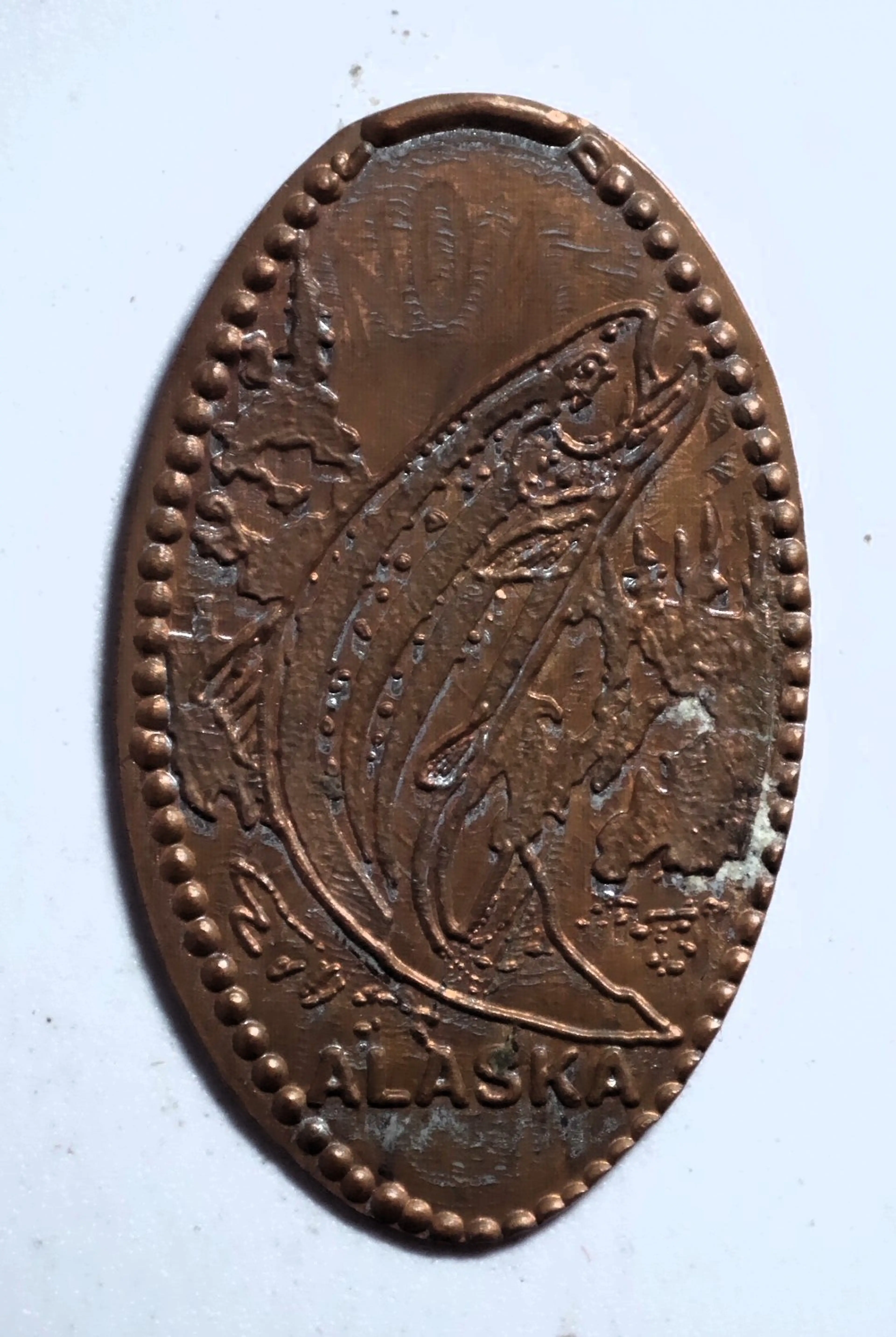 Image 3 of 6