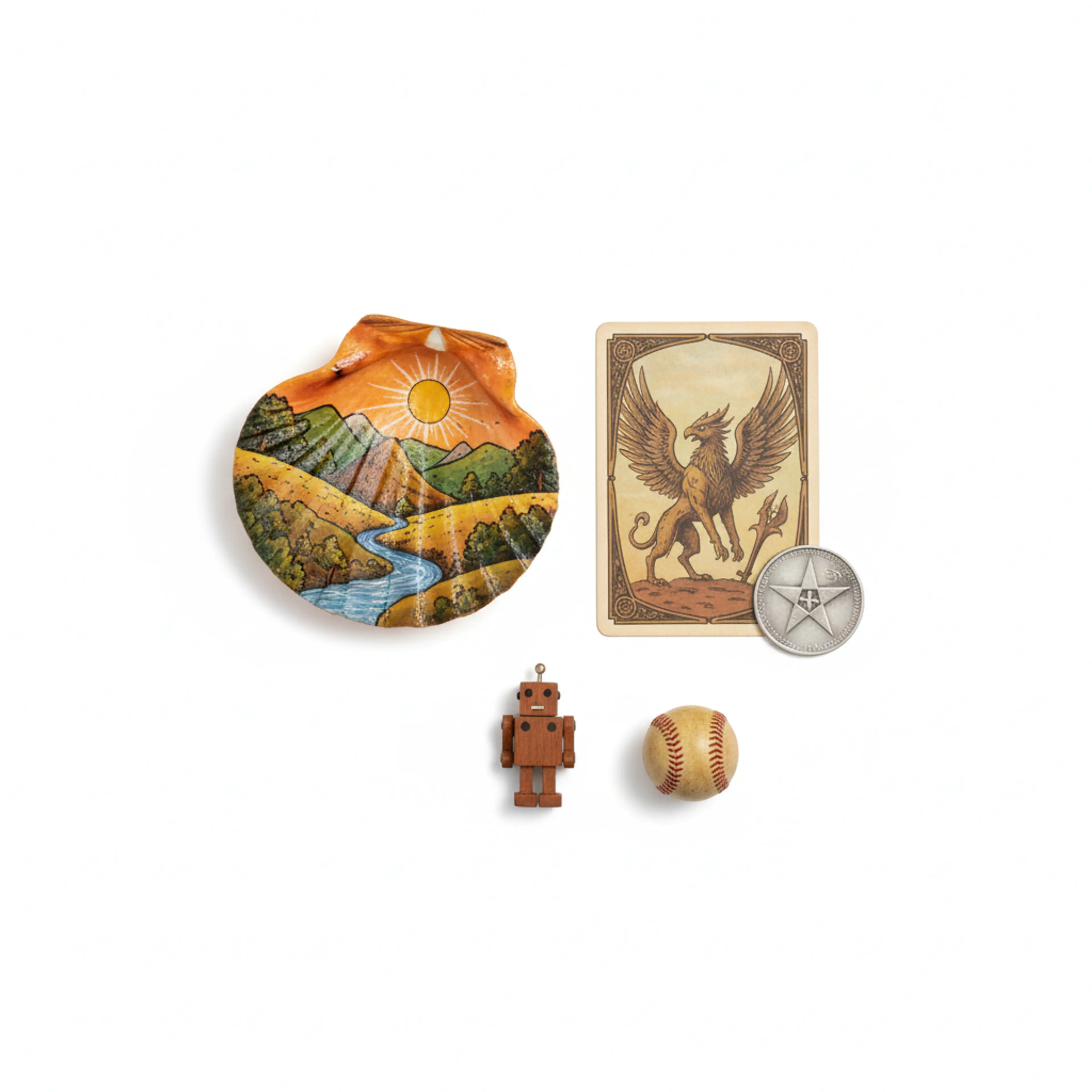 Image 1 of 1