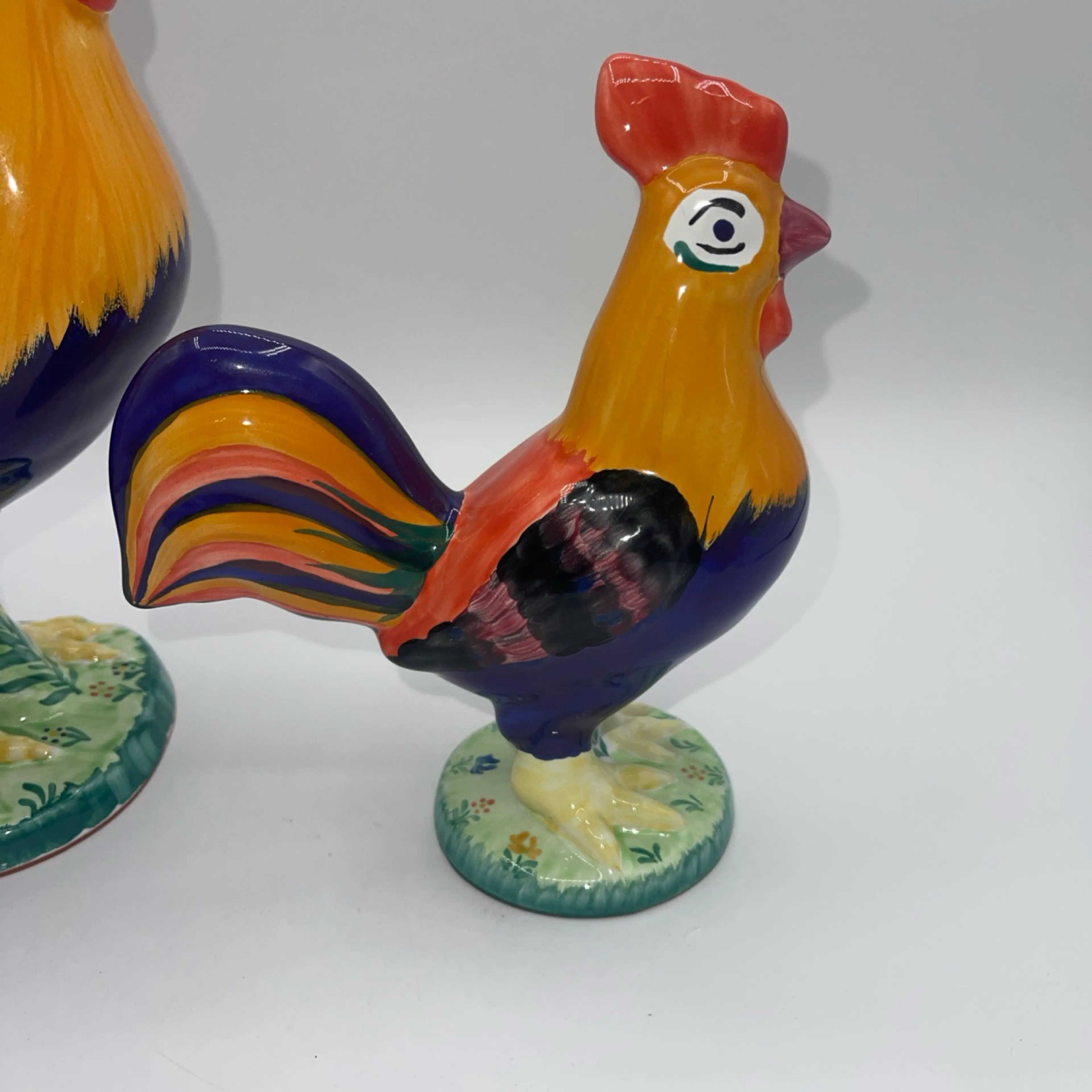 Image 4 of 12