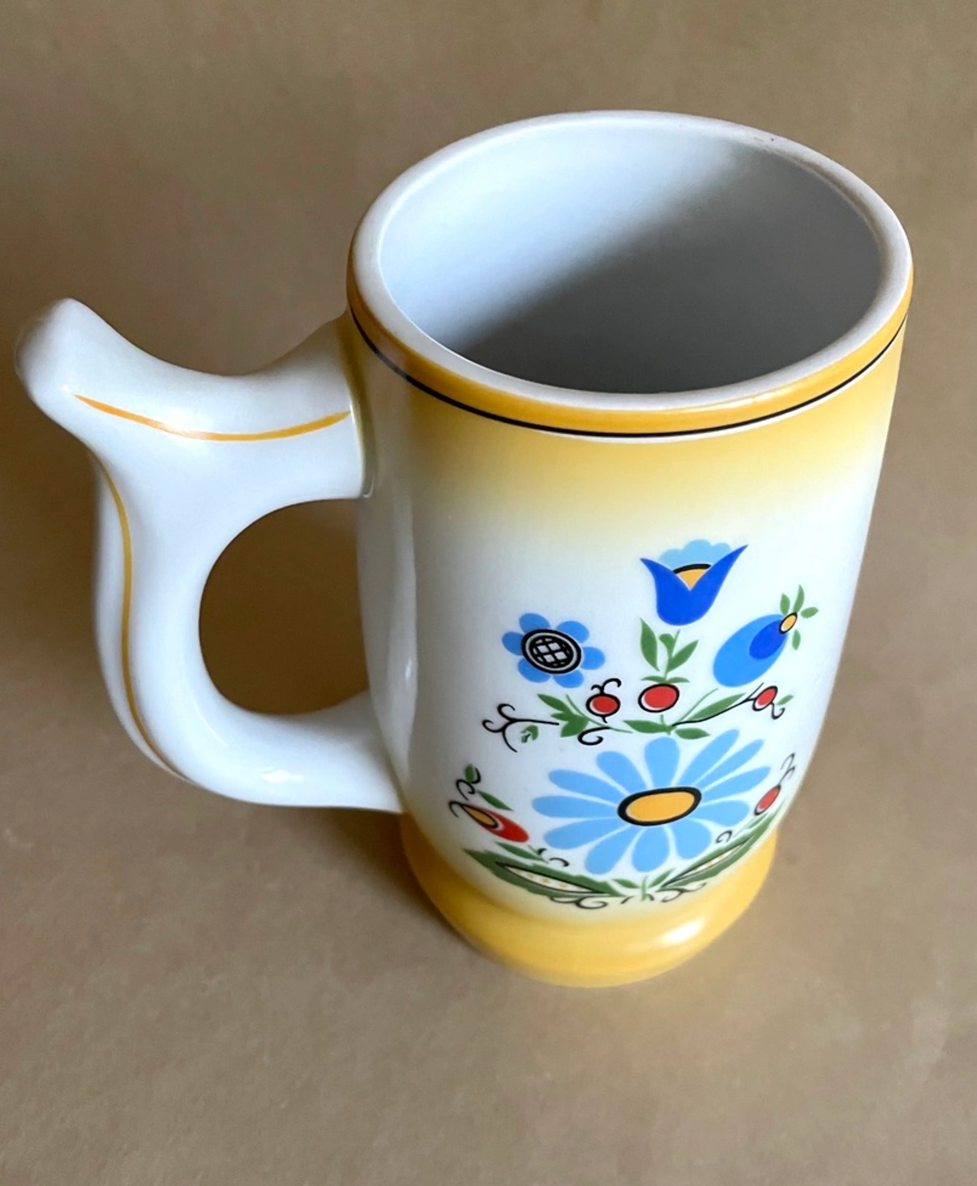 Image 4 of 15