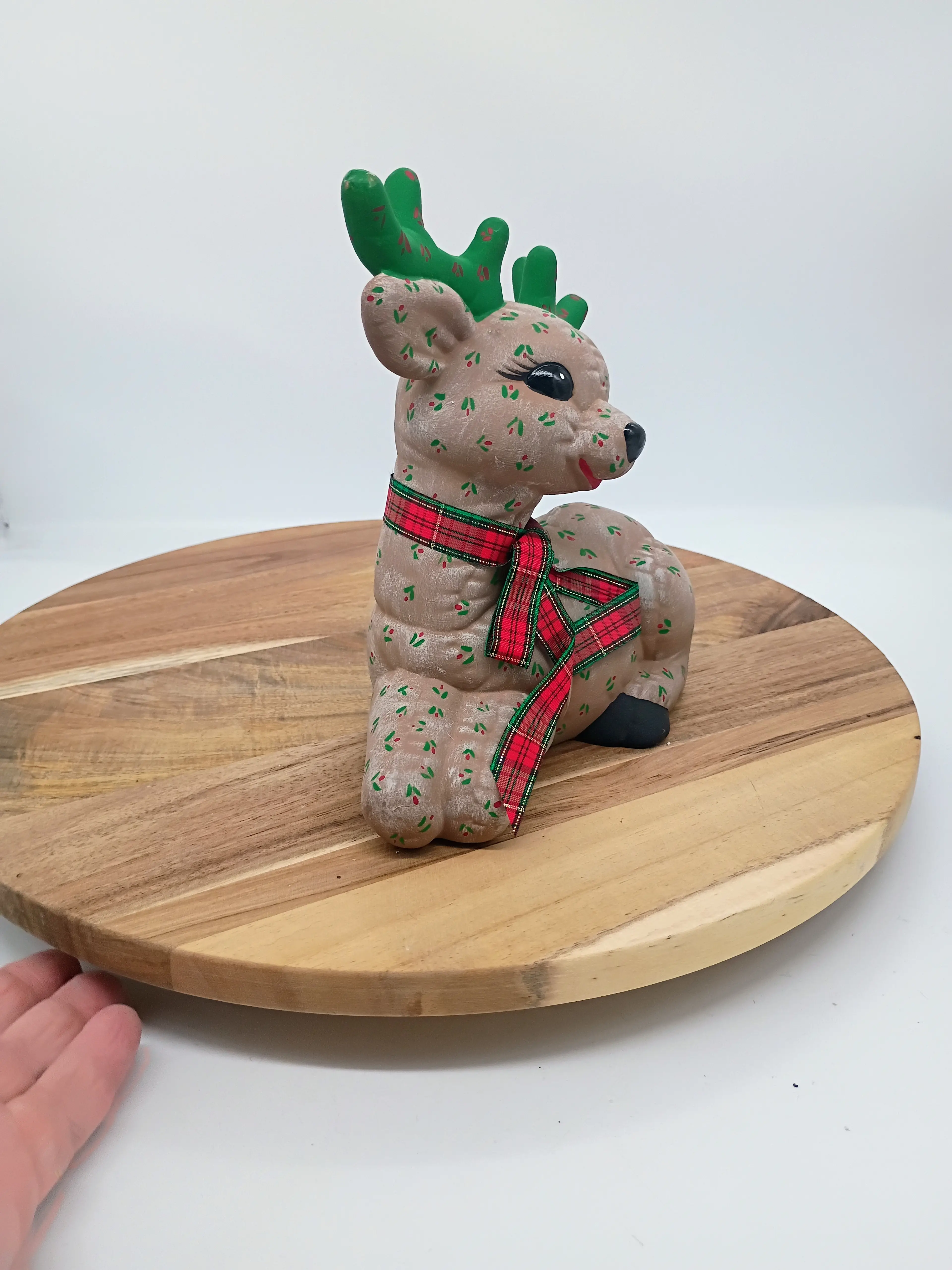 Image 2 of 5