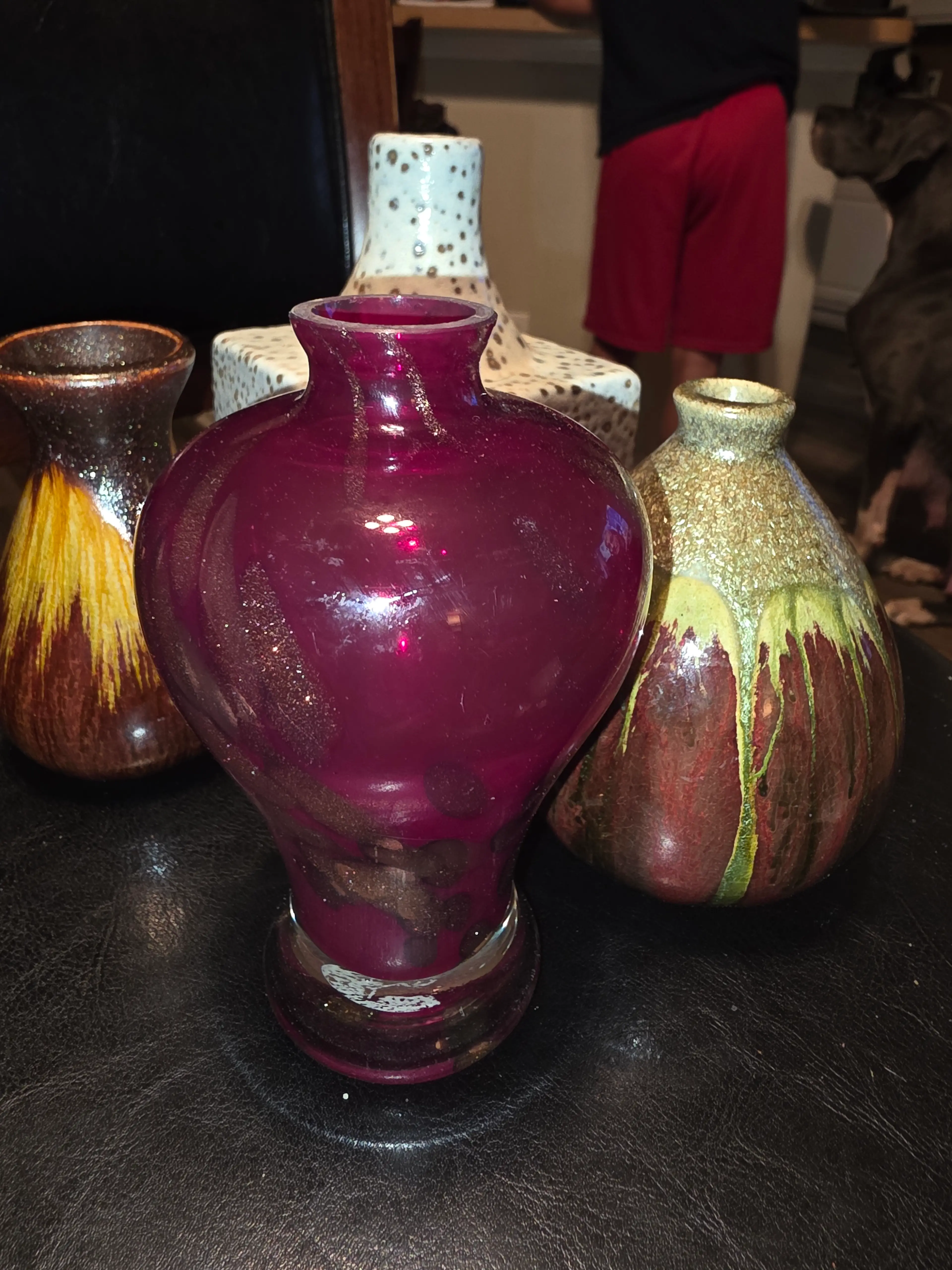 Image 3 of 6