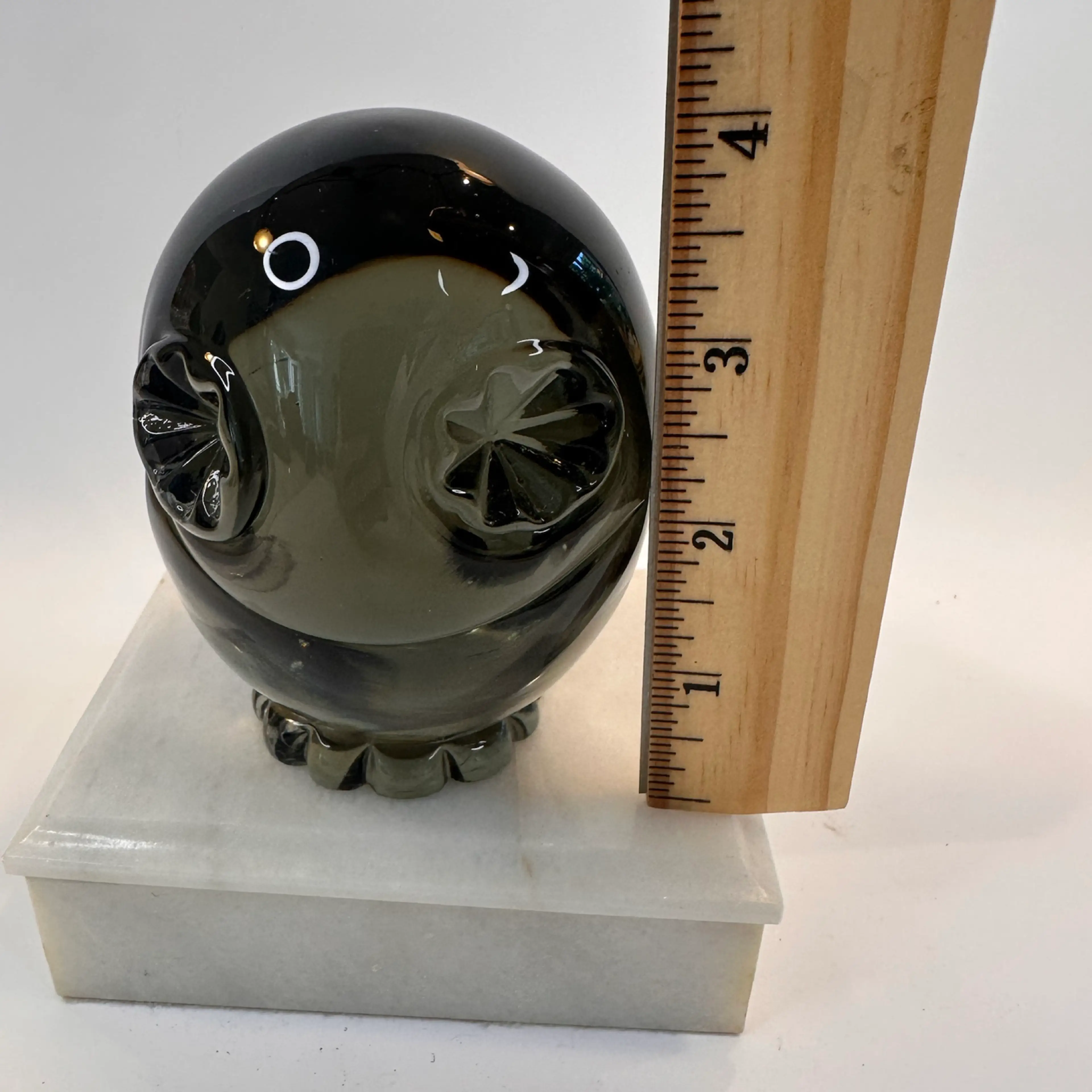 Image 2 of 5