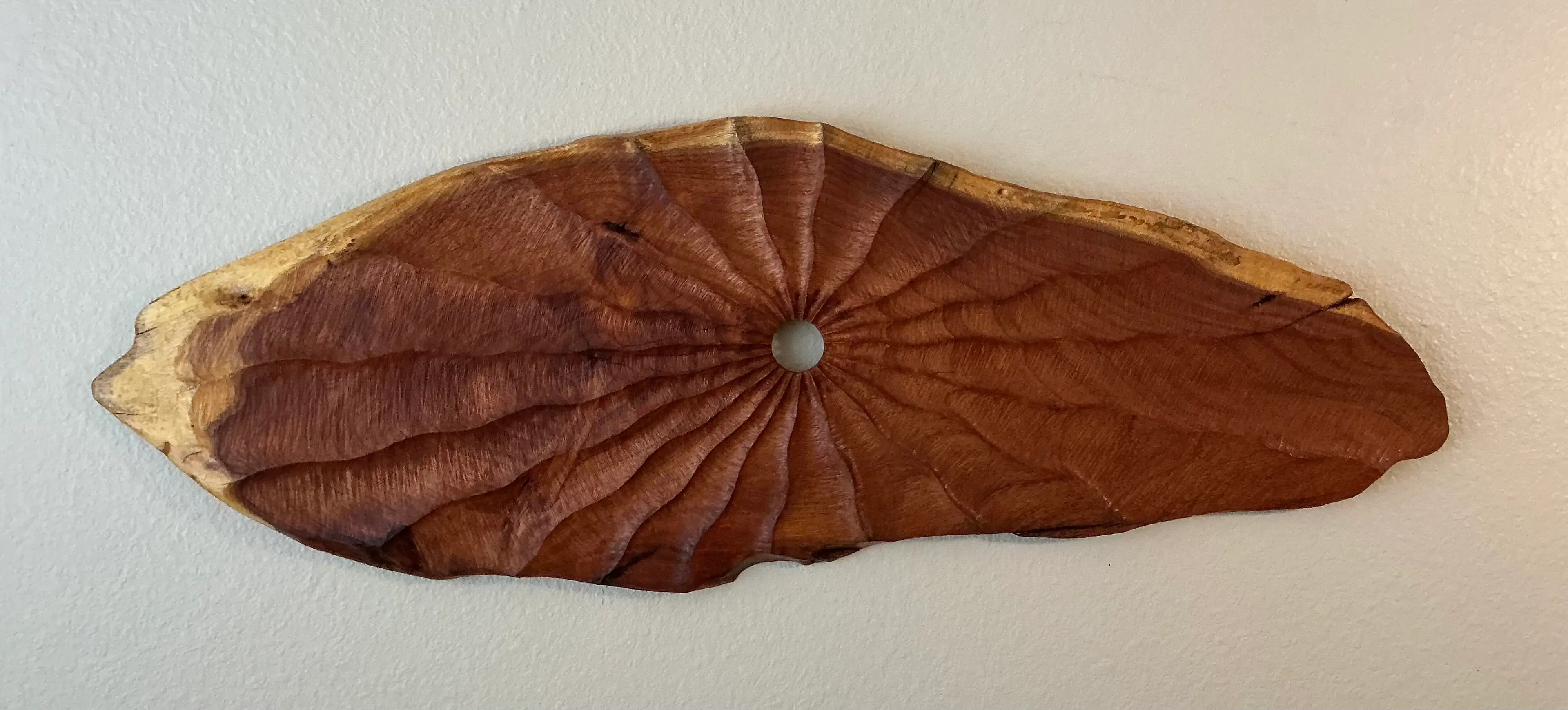 Image 2 of 5