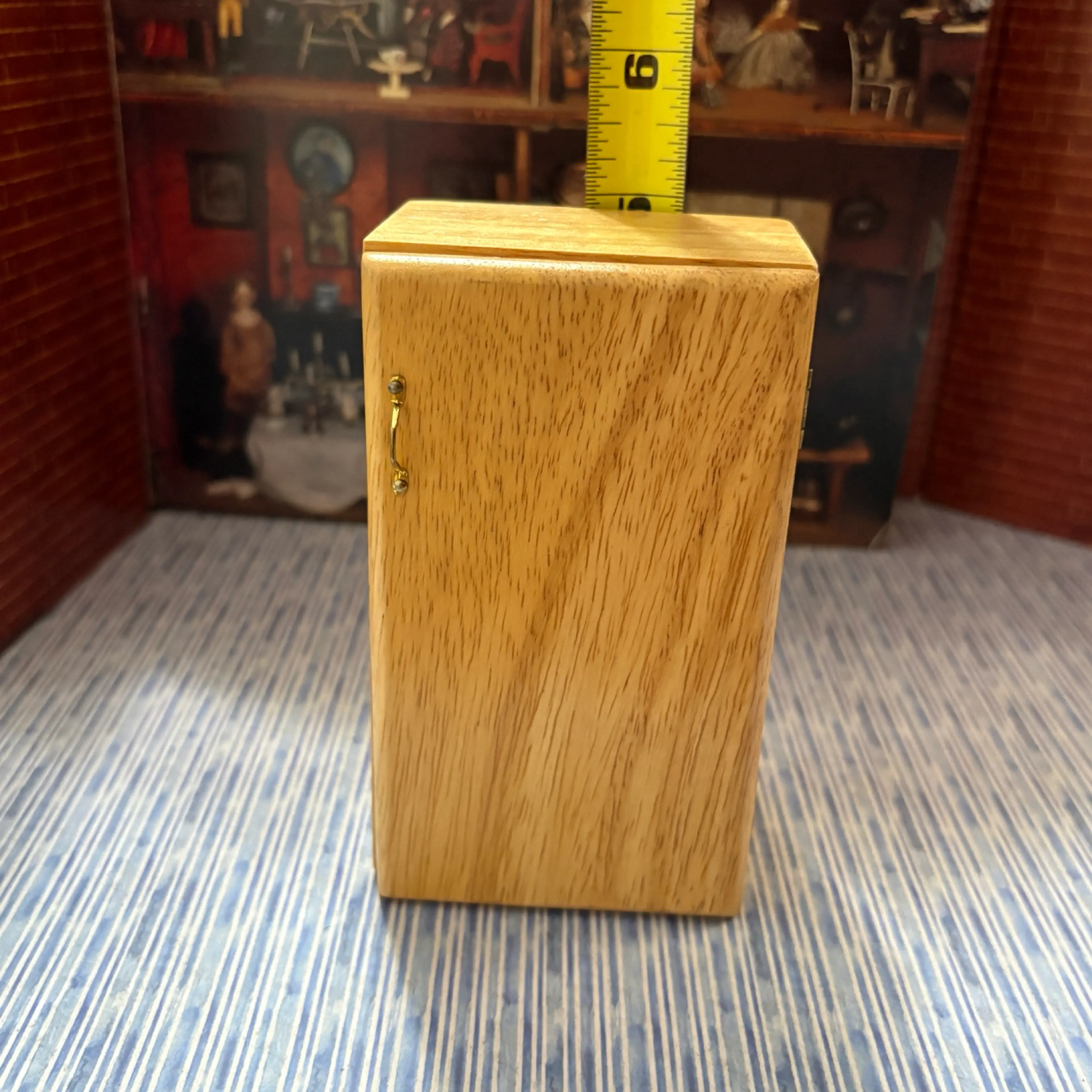 Image 3 of 5