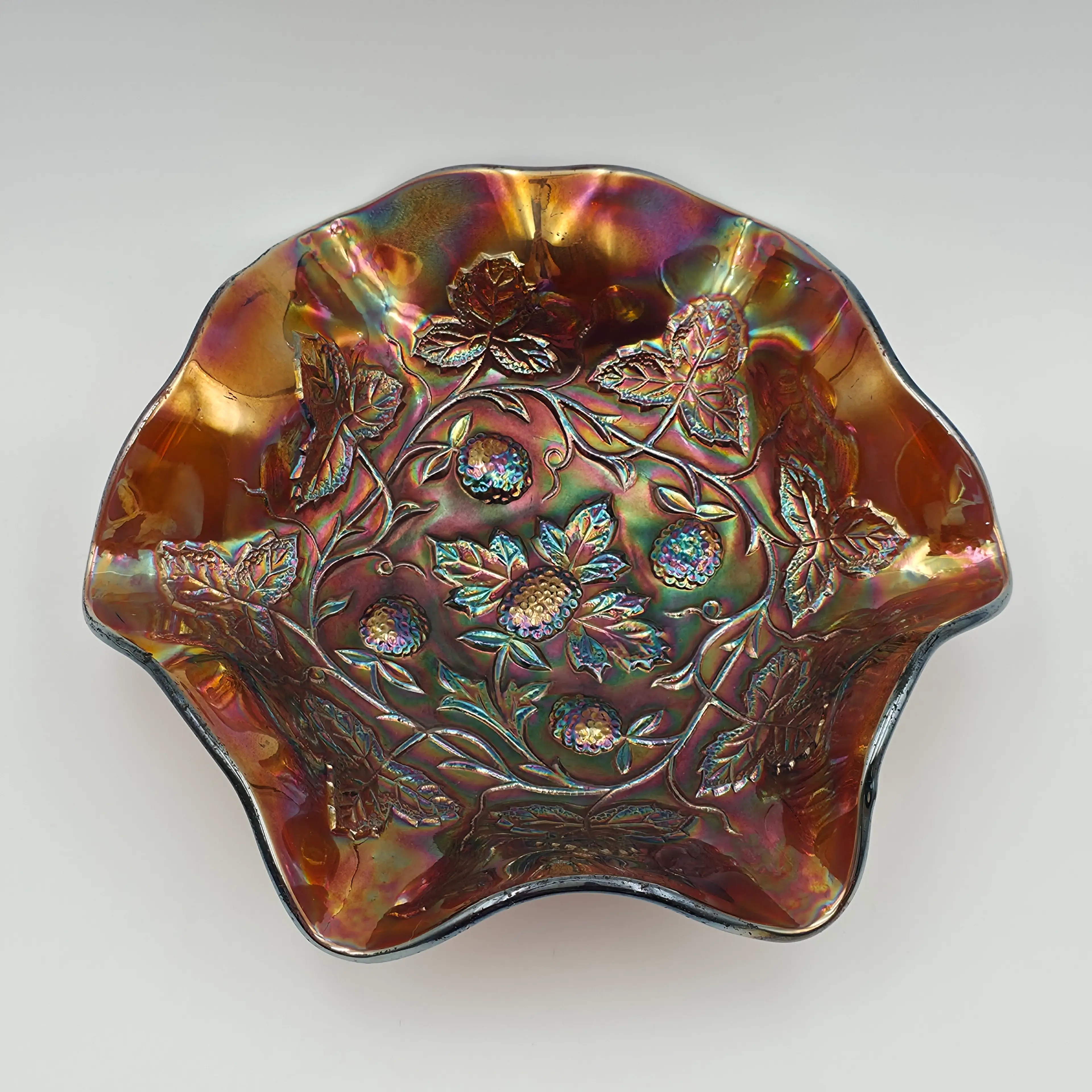 Image 1 of 7