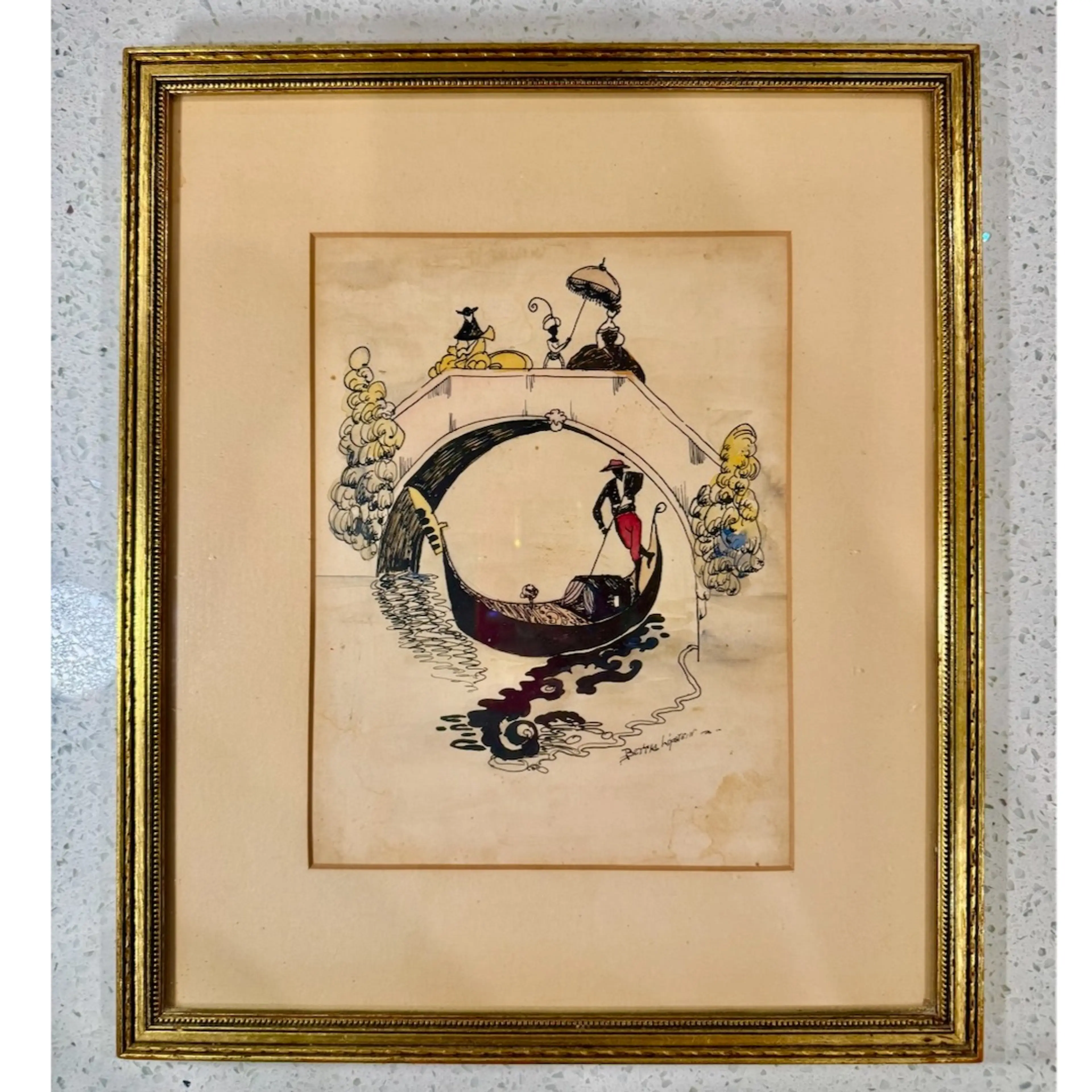 Image 1 of 5