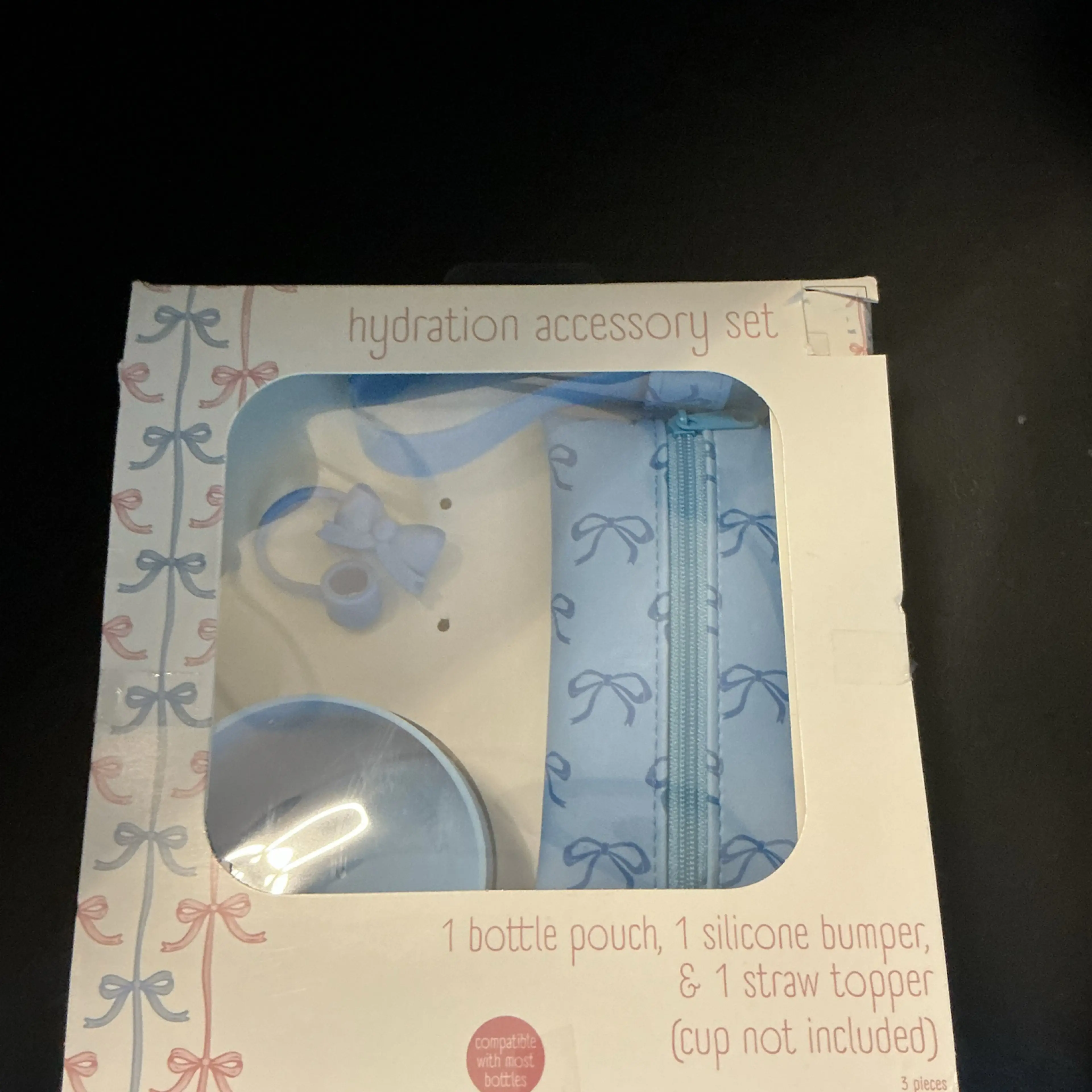 Image 4 of 15